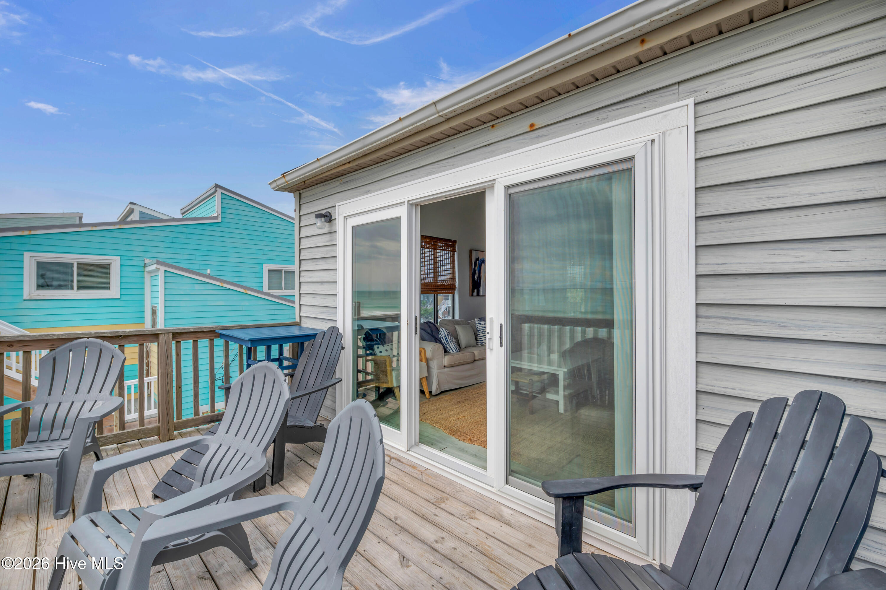 2342 New River Inlet Road 1 Property Photo 35