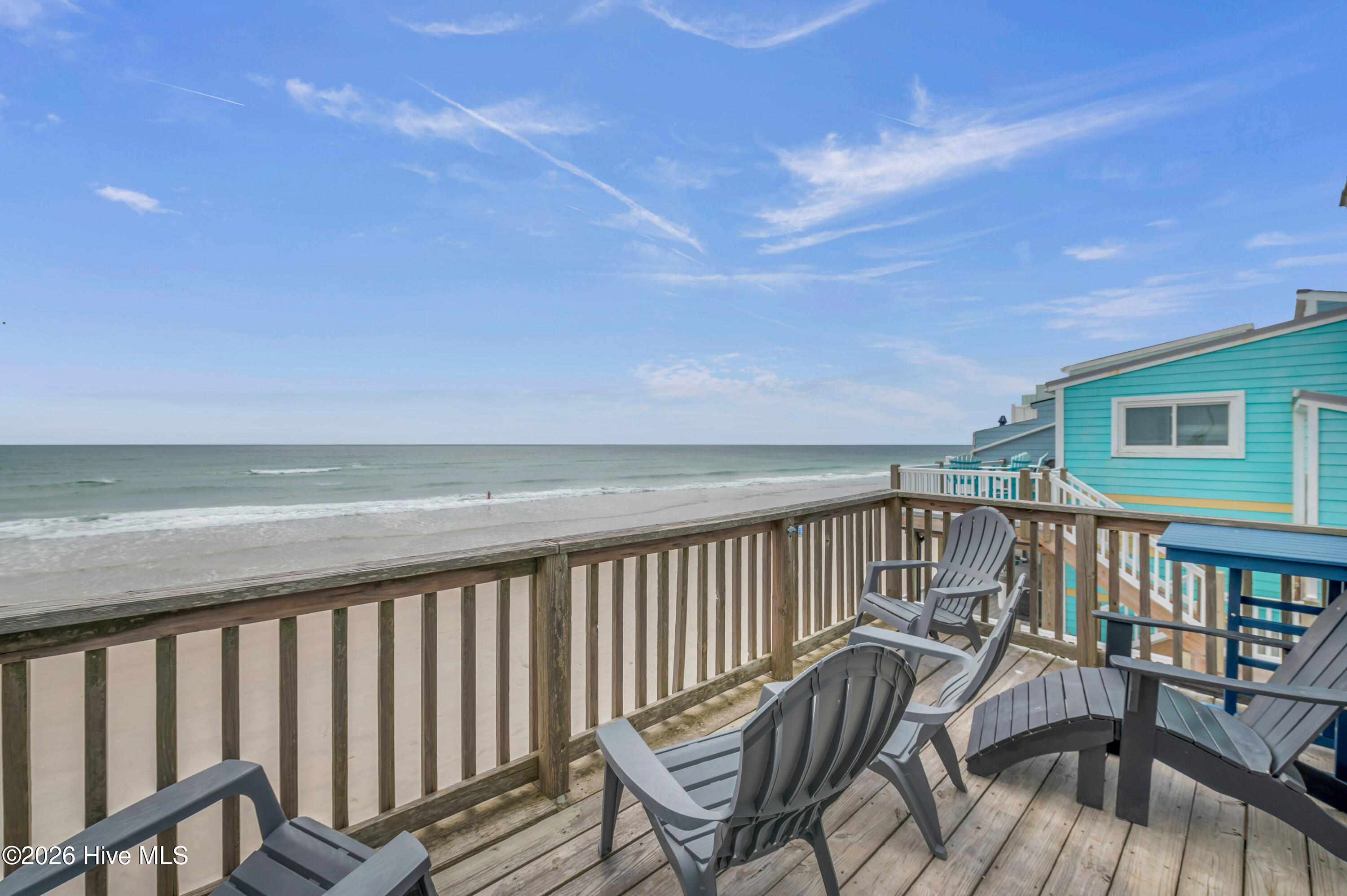 2342 New River Inlet Road 1 Property Photo 36