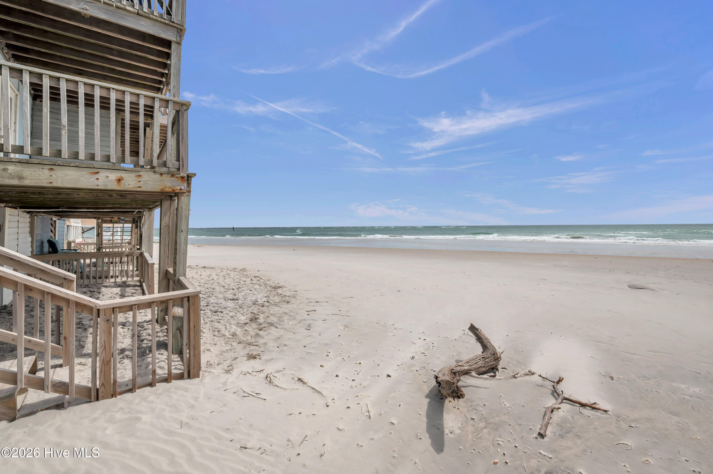 2342 New River Inlet Road 1 Property Photo 37