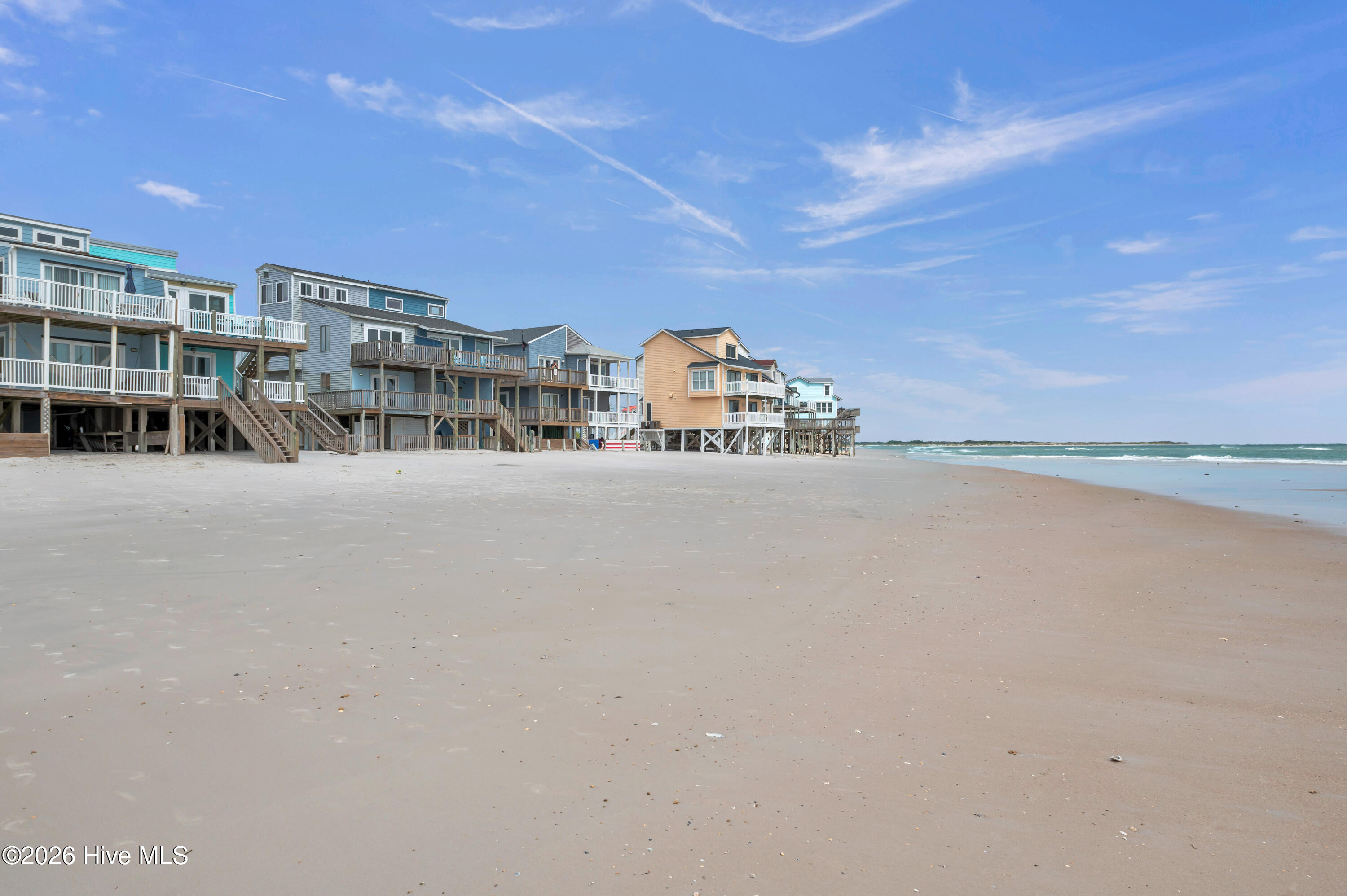 2342 New River Inlet Road 1 Property Photo 41