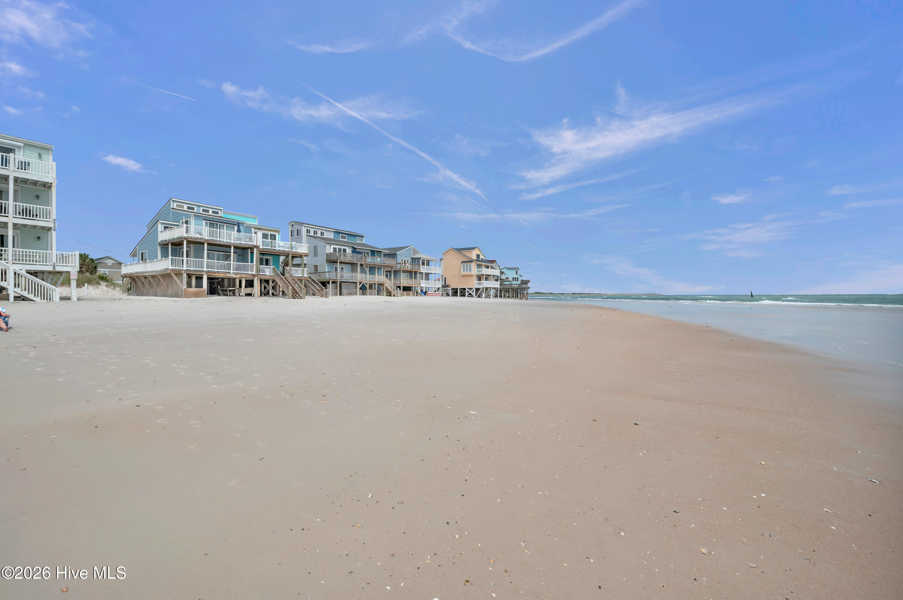 2342 New River Inlet Road 1 Property Photo 42