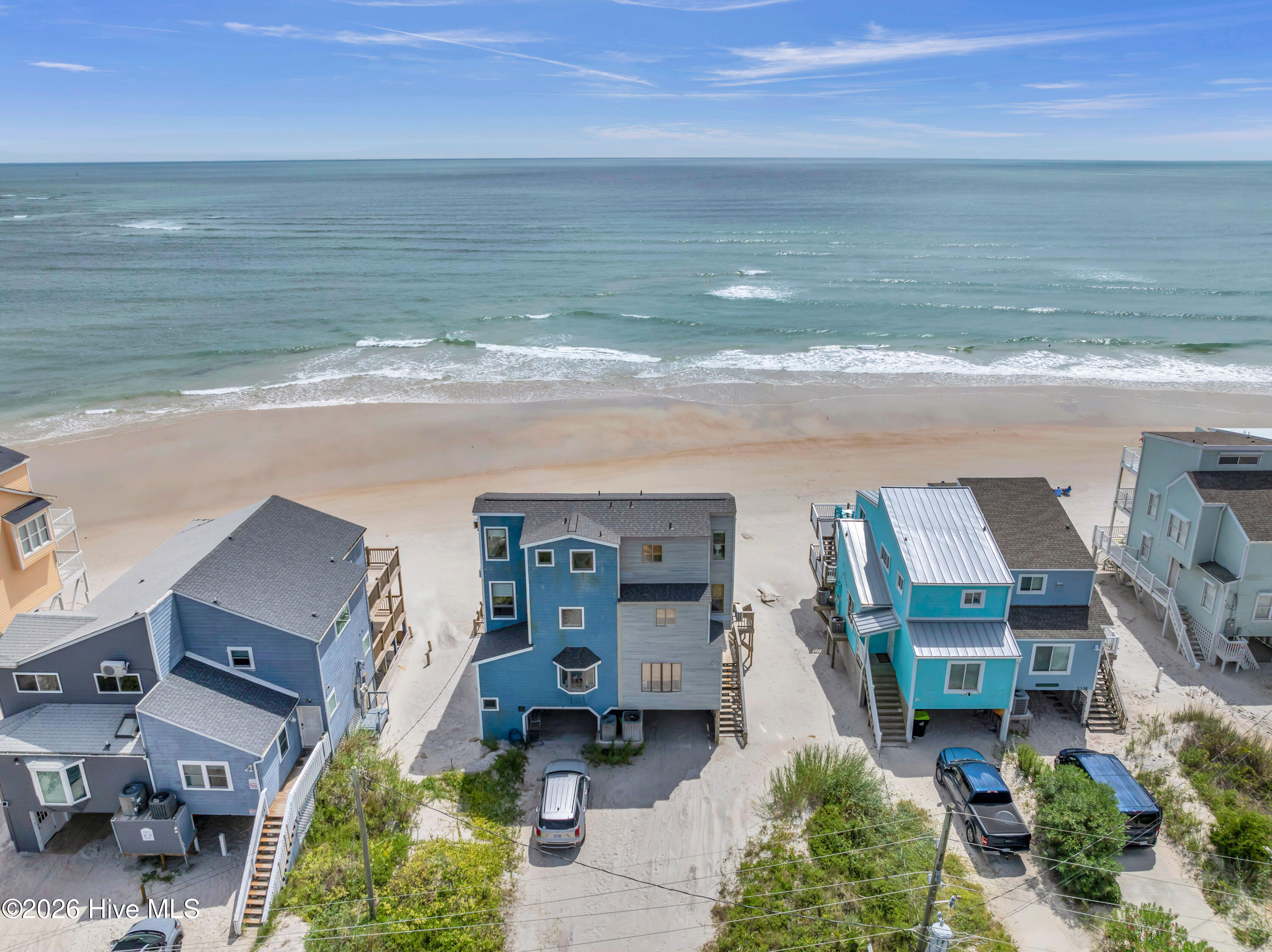 2342 New River Inlet Road 1 Property Photo 43