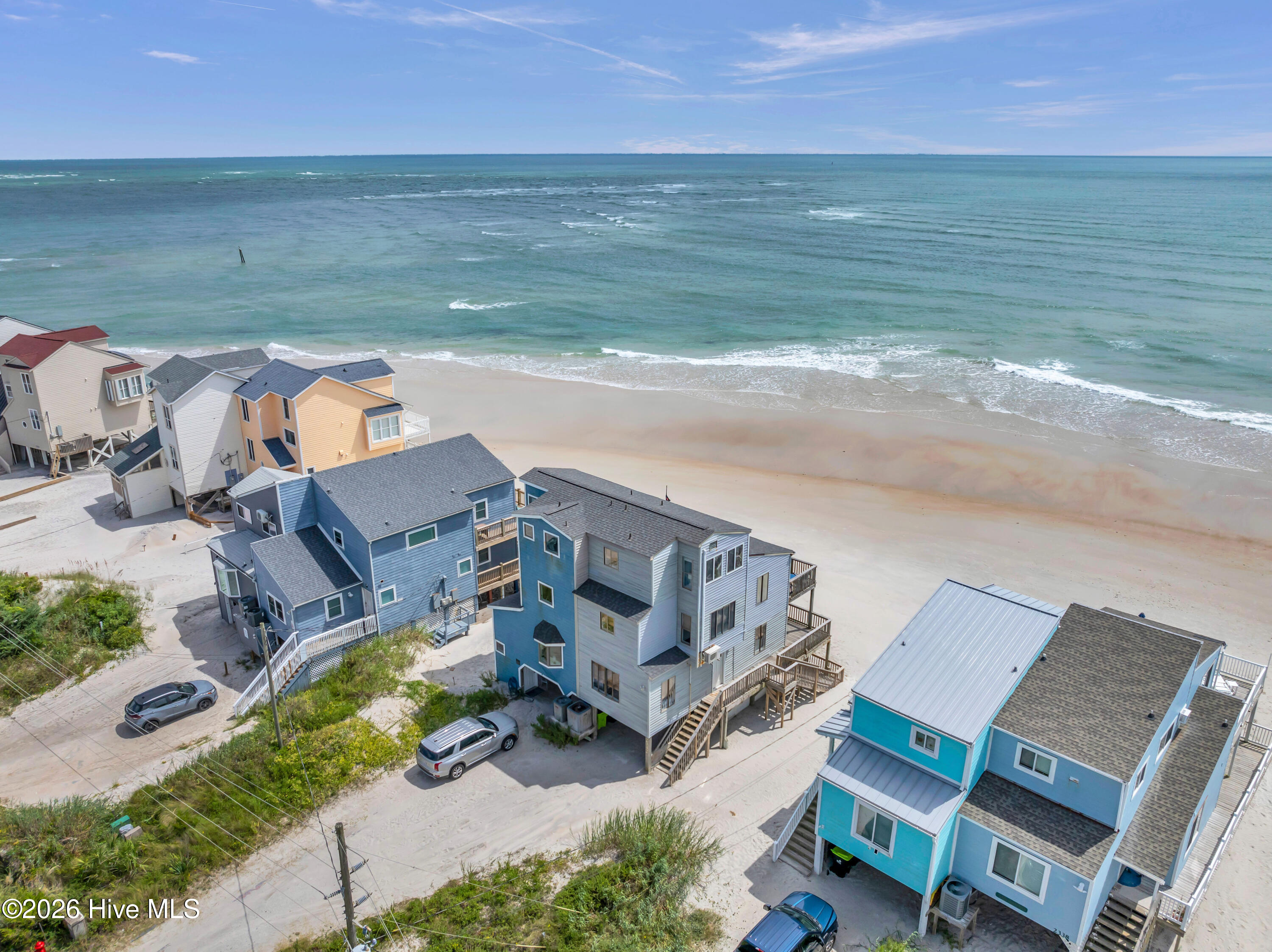 2342 New River Inlet Road 1 Property Photo 44