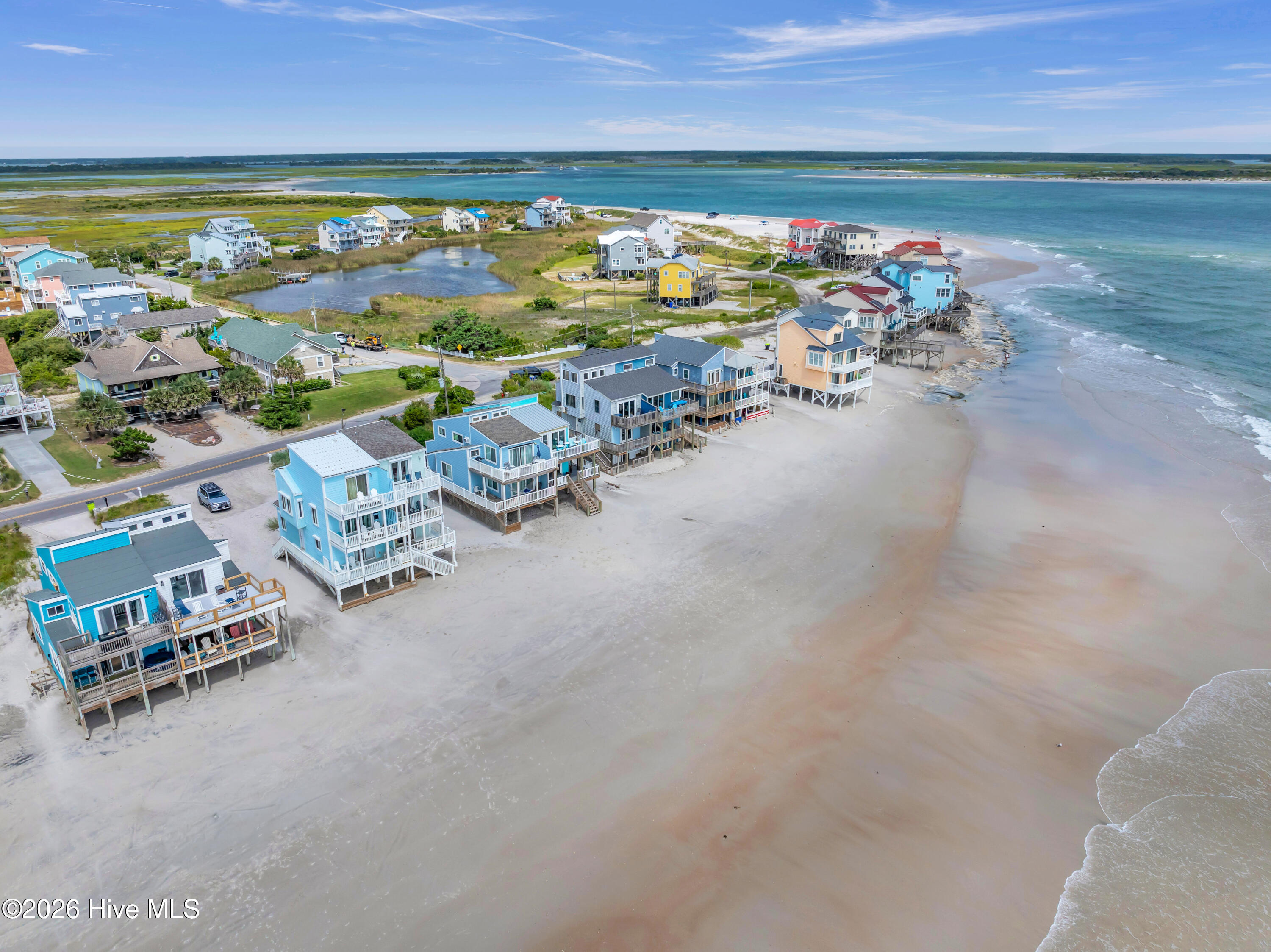 2342 New River Inlet Road 1 Property Photo 45