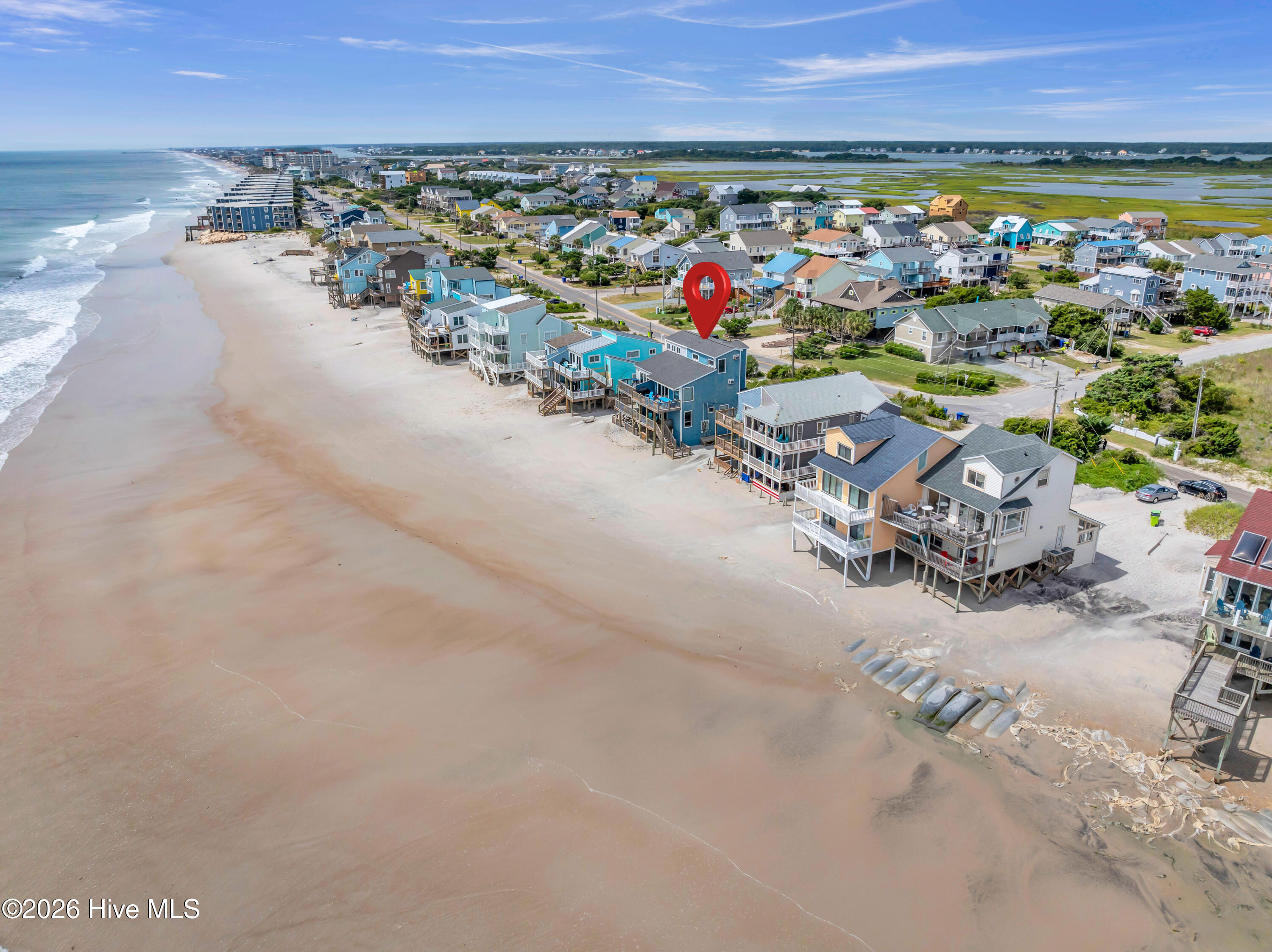 2342 New River Inlet Road 1 Property Photo 47