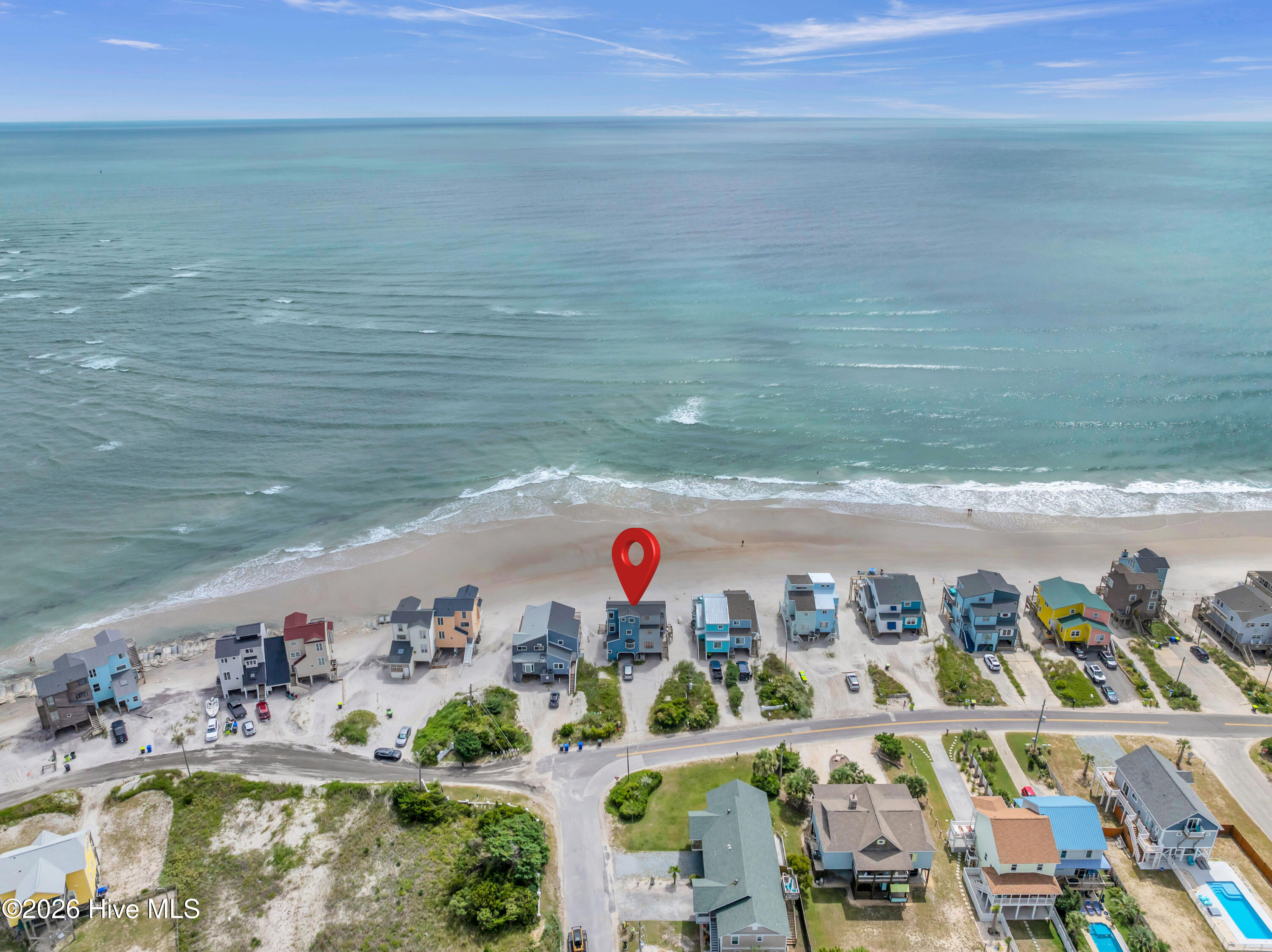 2342 New River Inlet Road 1 Property Photo 50