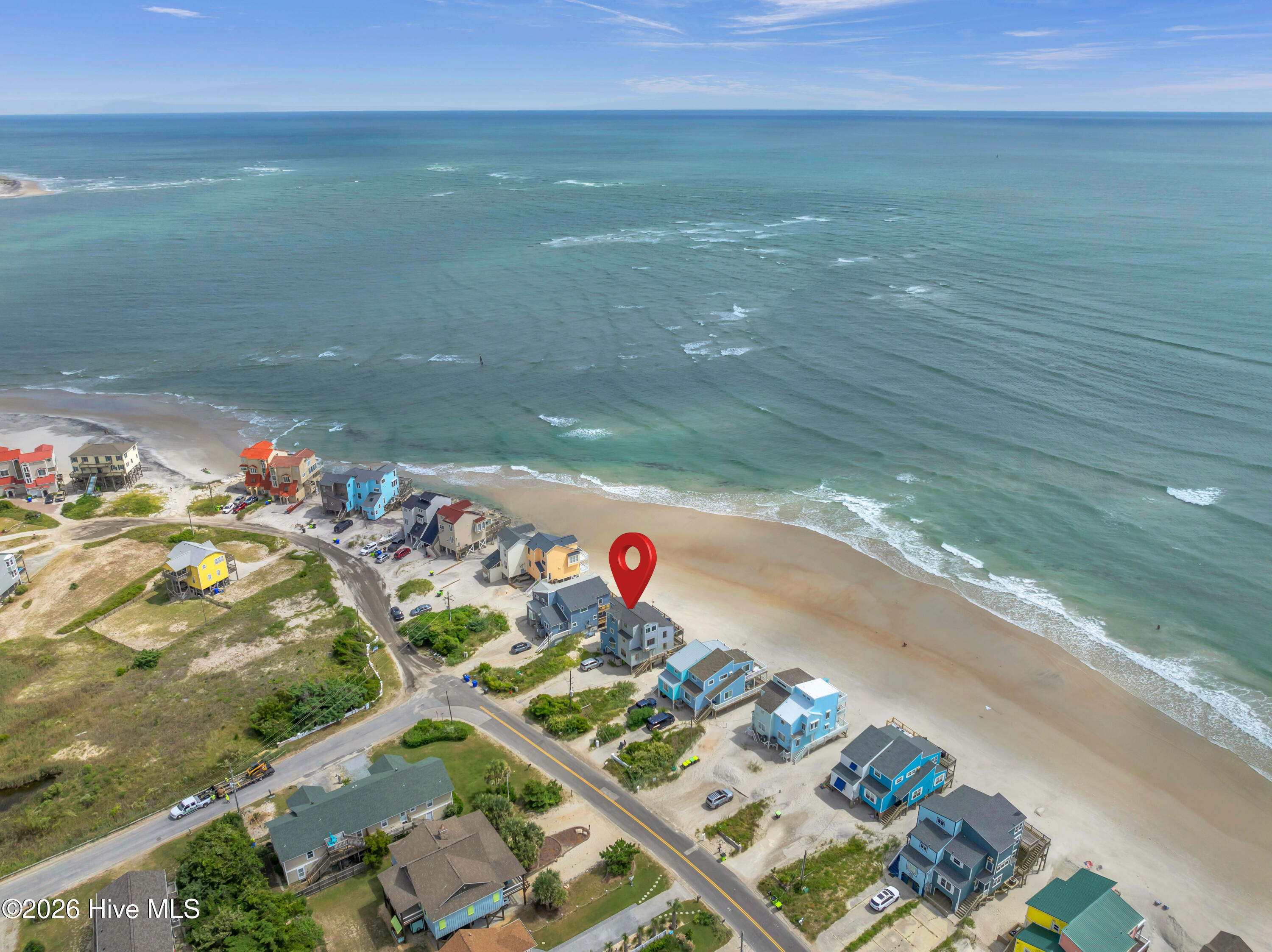 2342 New River Inlet Road 1 Property Photo 51