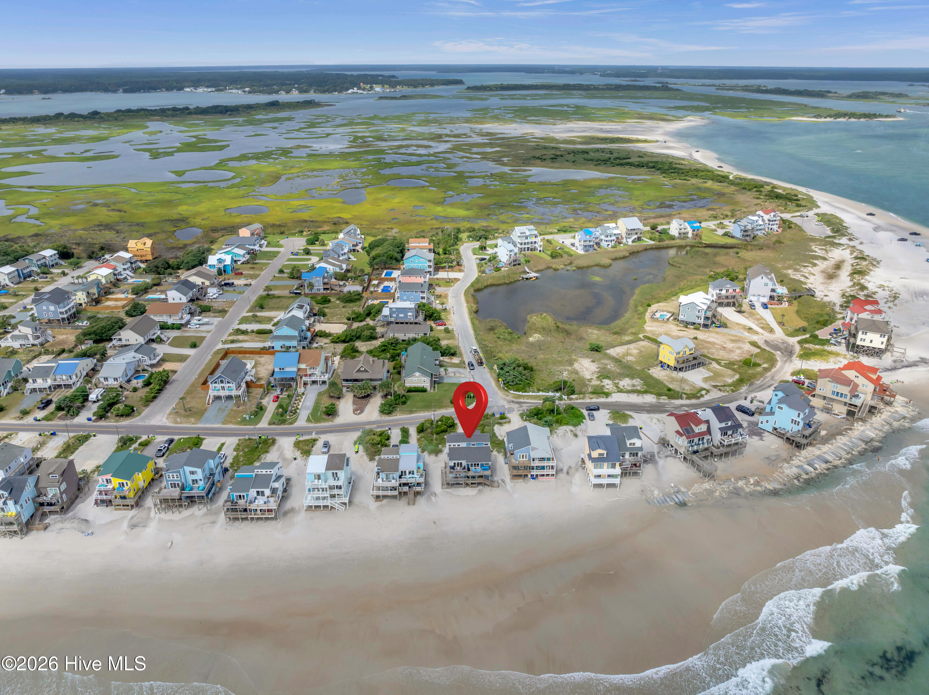 2342 New River Inlet Road 1 Property Photo 53