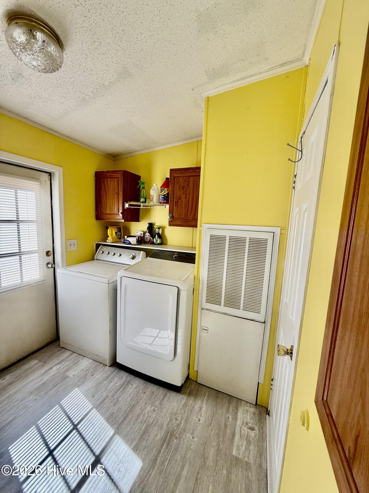 1038 Blackburn Hollow Road Property Photo 7
