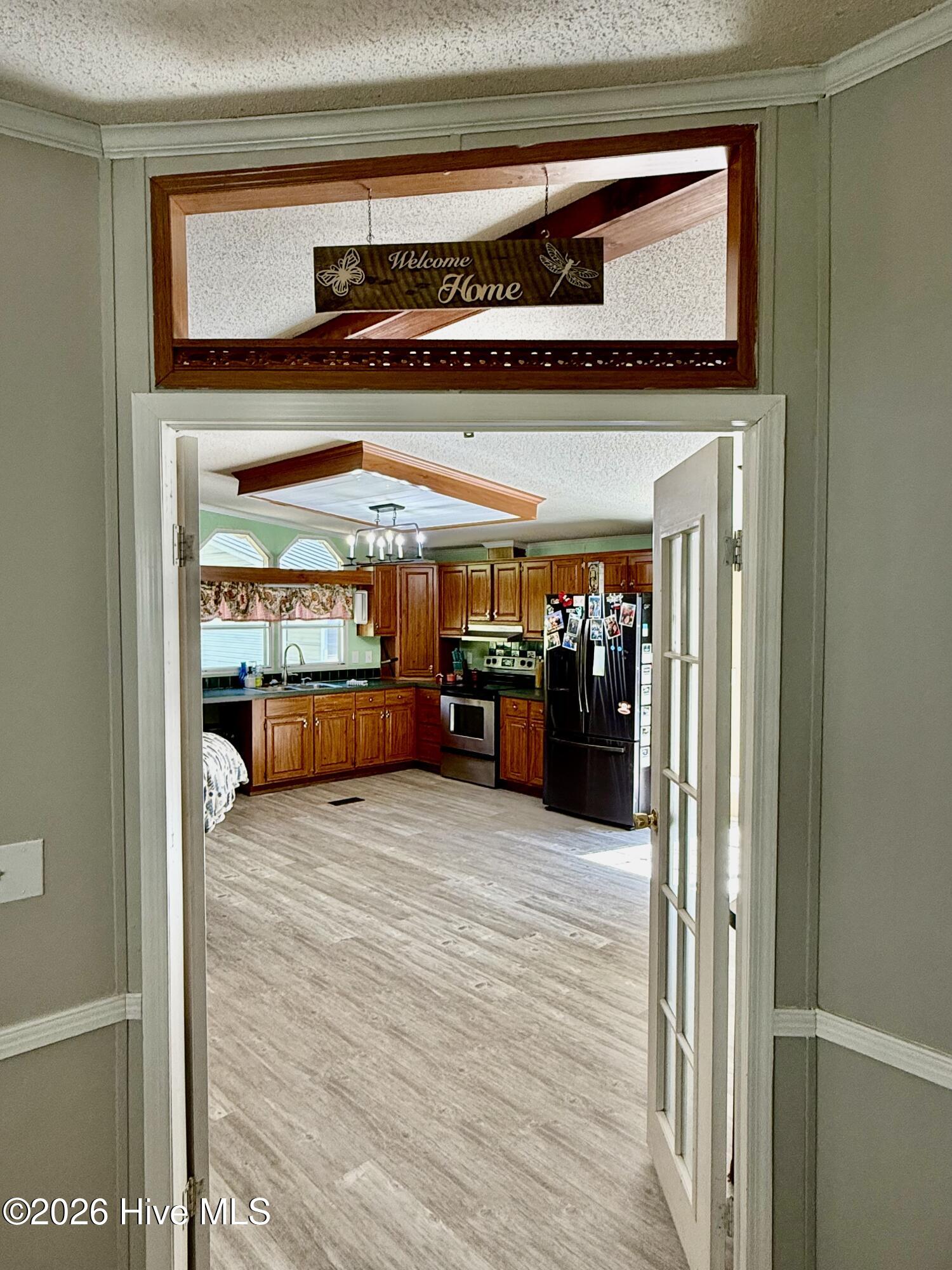 1038 Blackburn Hollow Road Property Photo 8