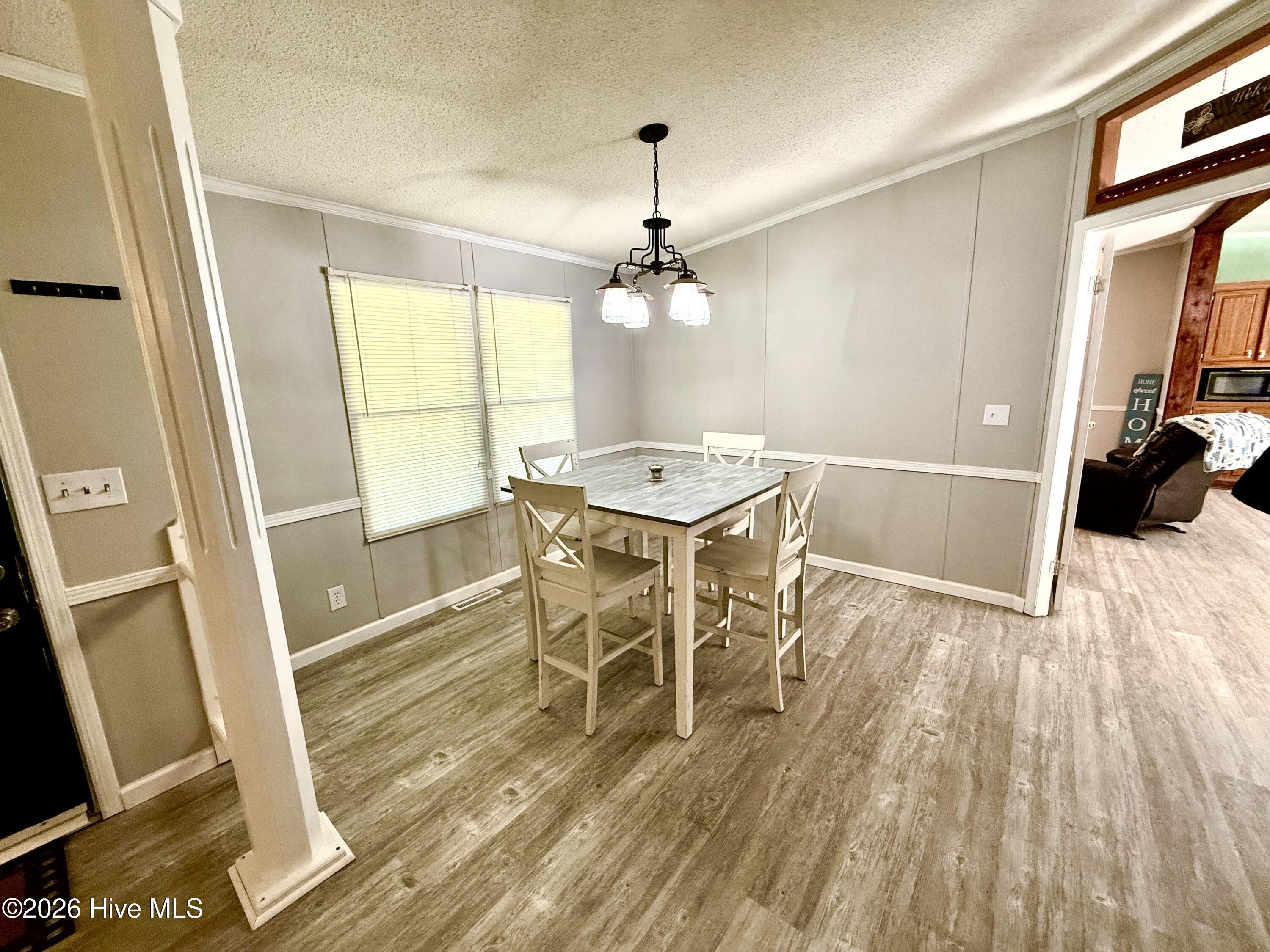 1038 Blackburn Hollow Road Property Photo 9