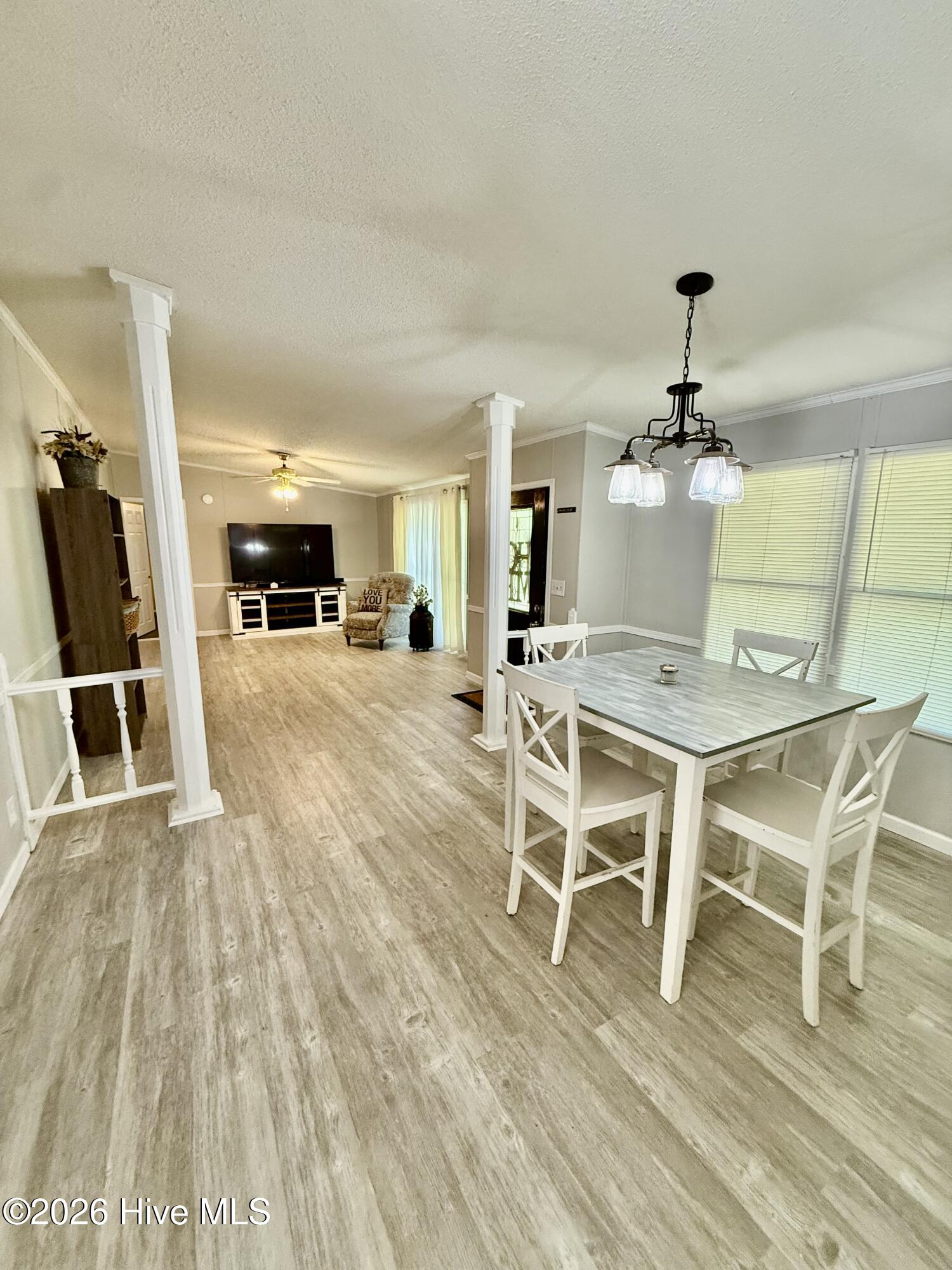 1038 Blackburn Hollow Road Property Photo 10