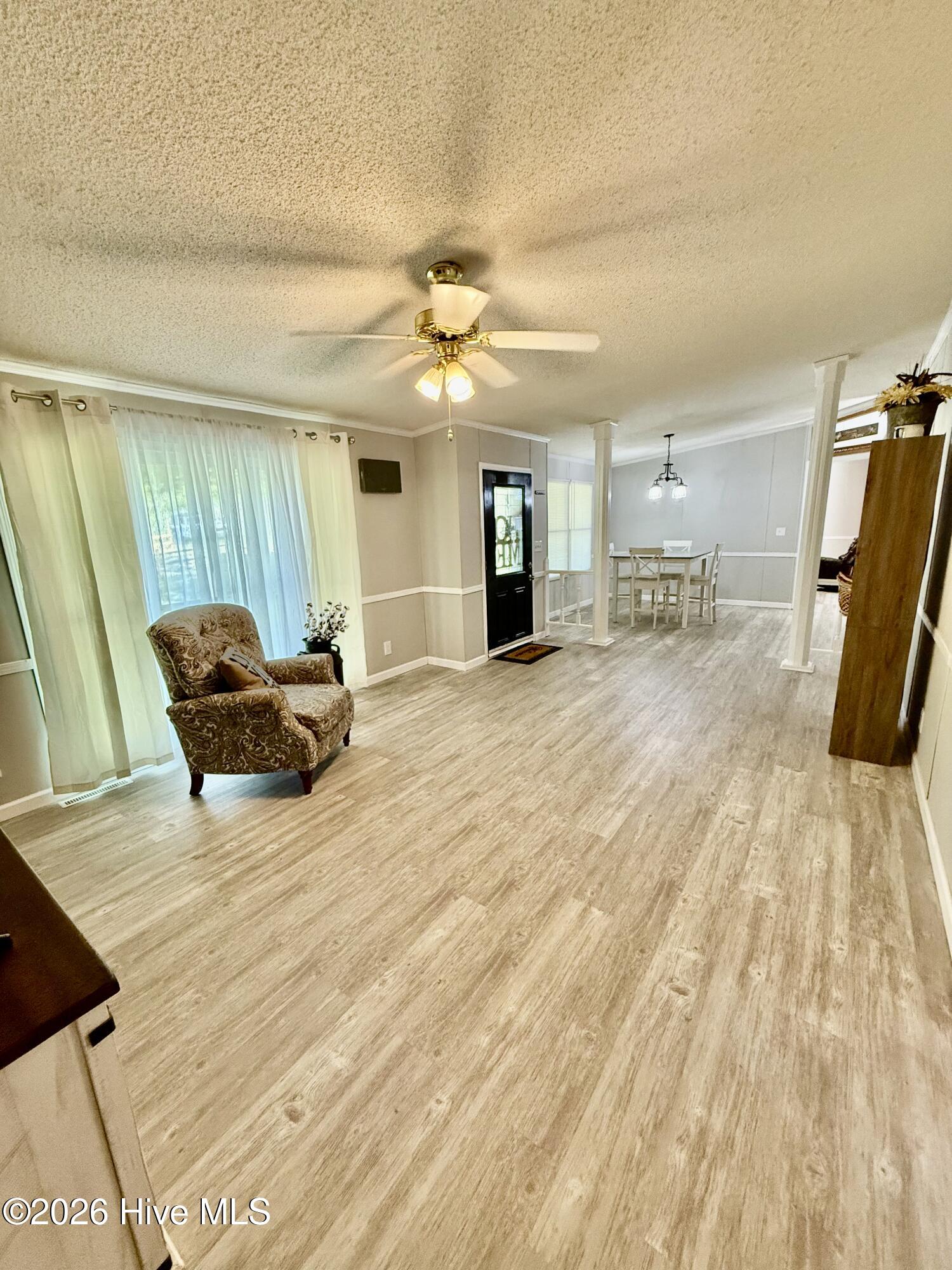 1038 Blackburn Hollow Road Property Photo 11