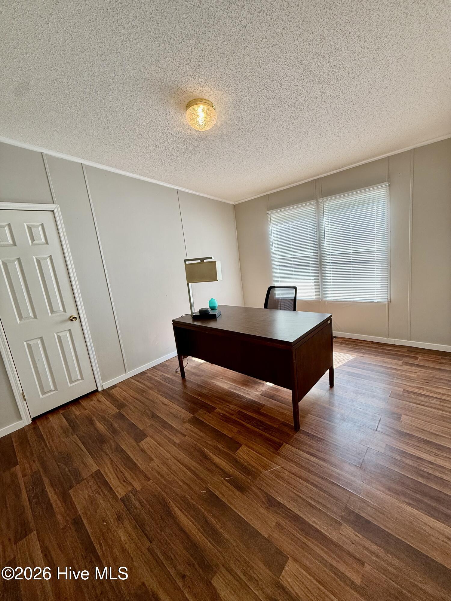 1038 Blackburn Hollow Road Property Photo 12