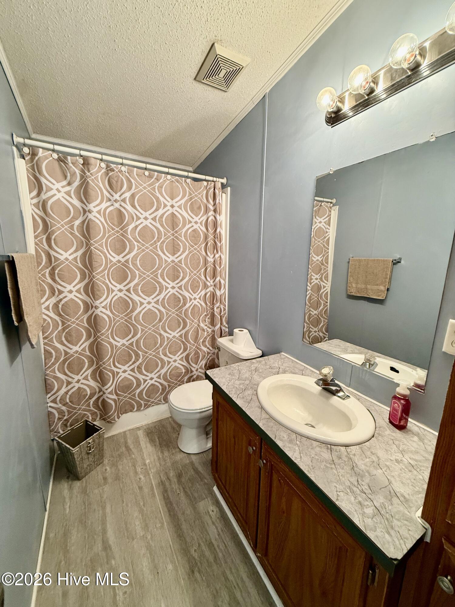 1038 Blackburn Hollow Road Property Photo 13
