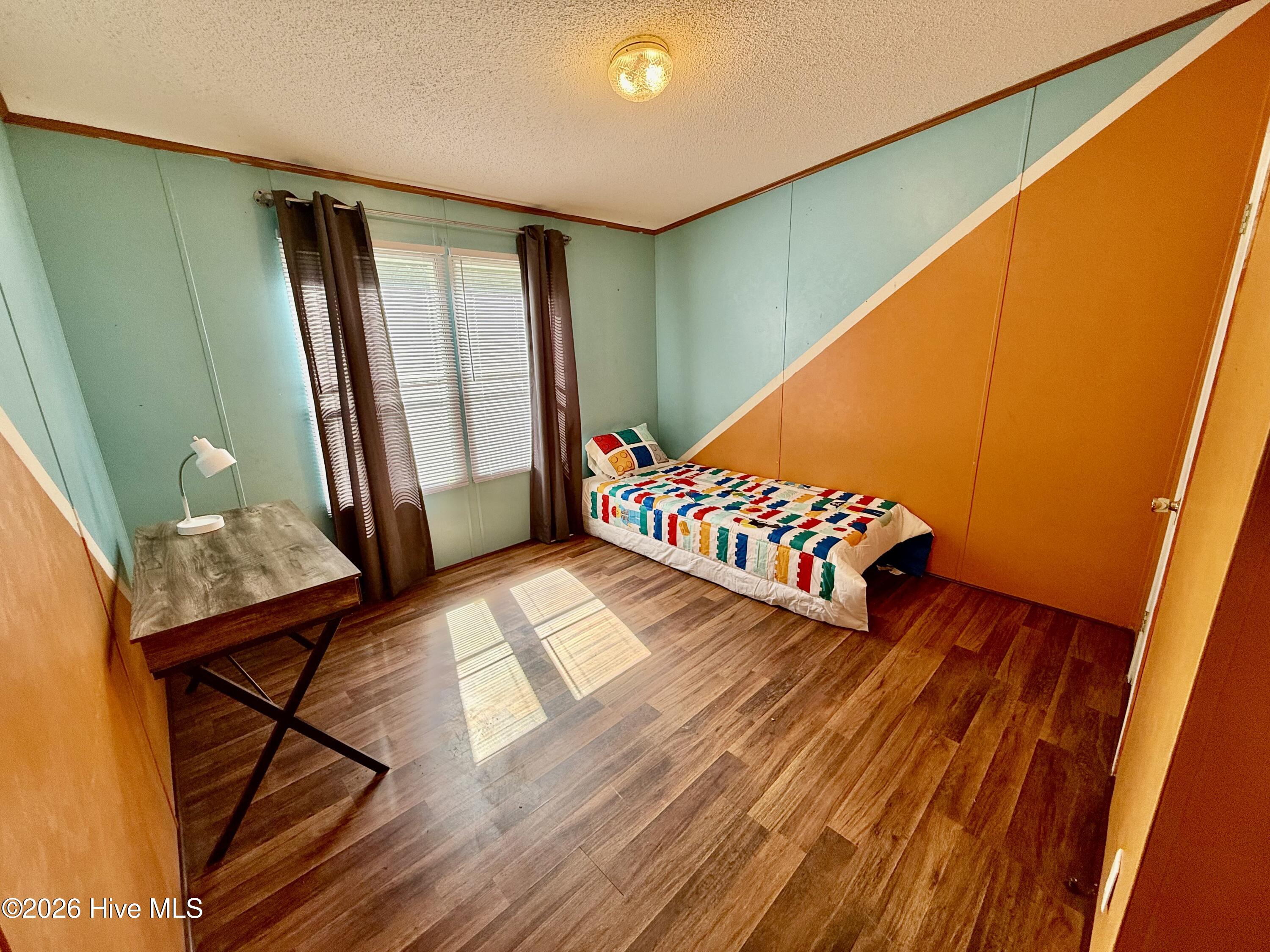 1038 Blackburn Hollow Road Property Photo 14