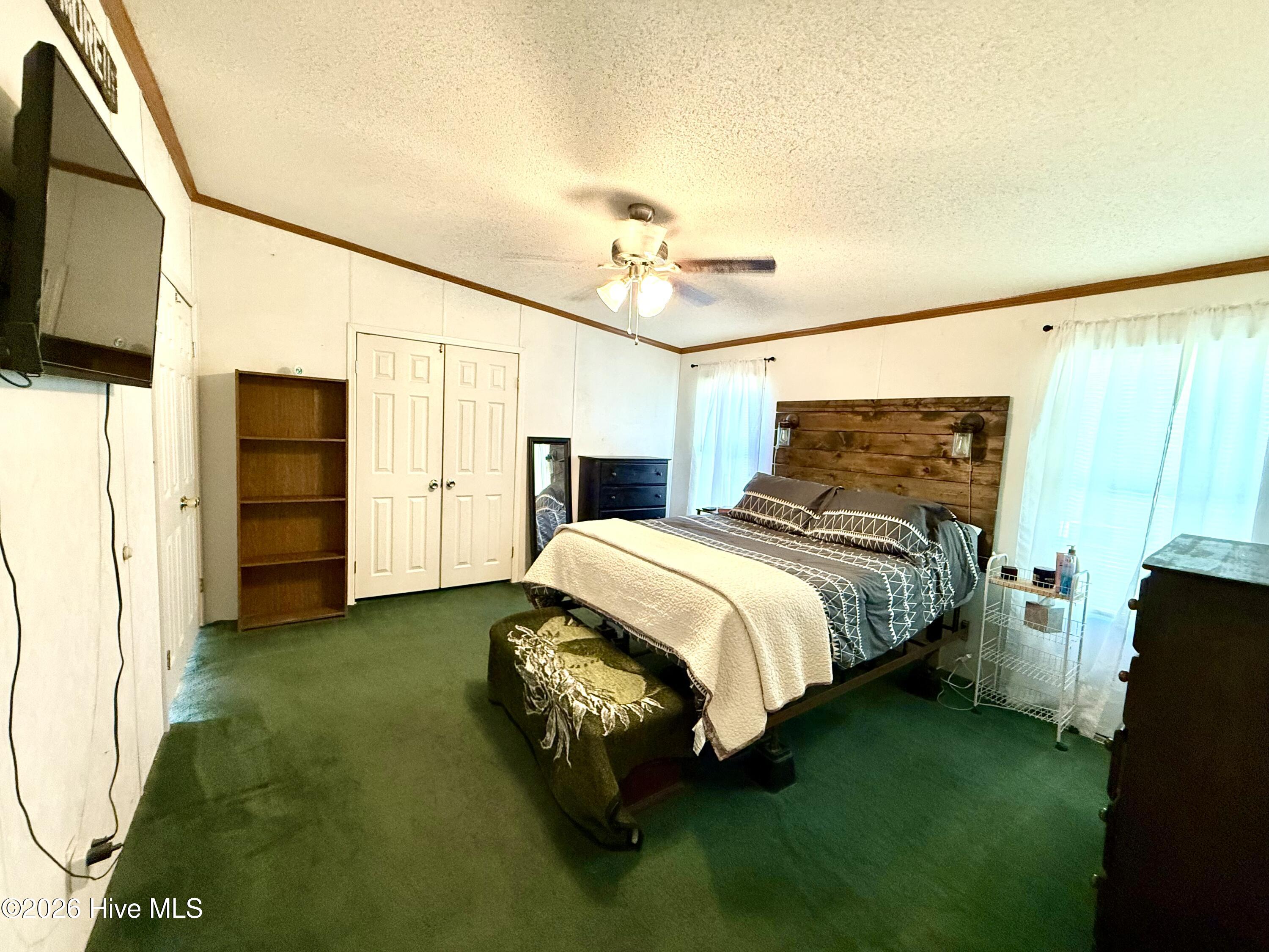 1038 Blackburn Hollow Road Property Photo 15