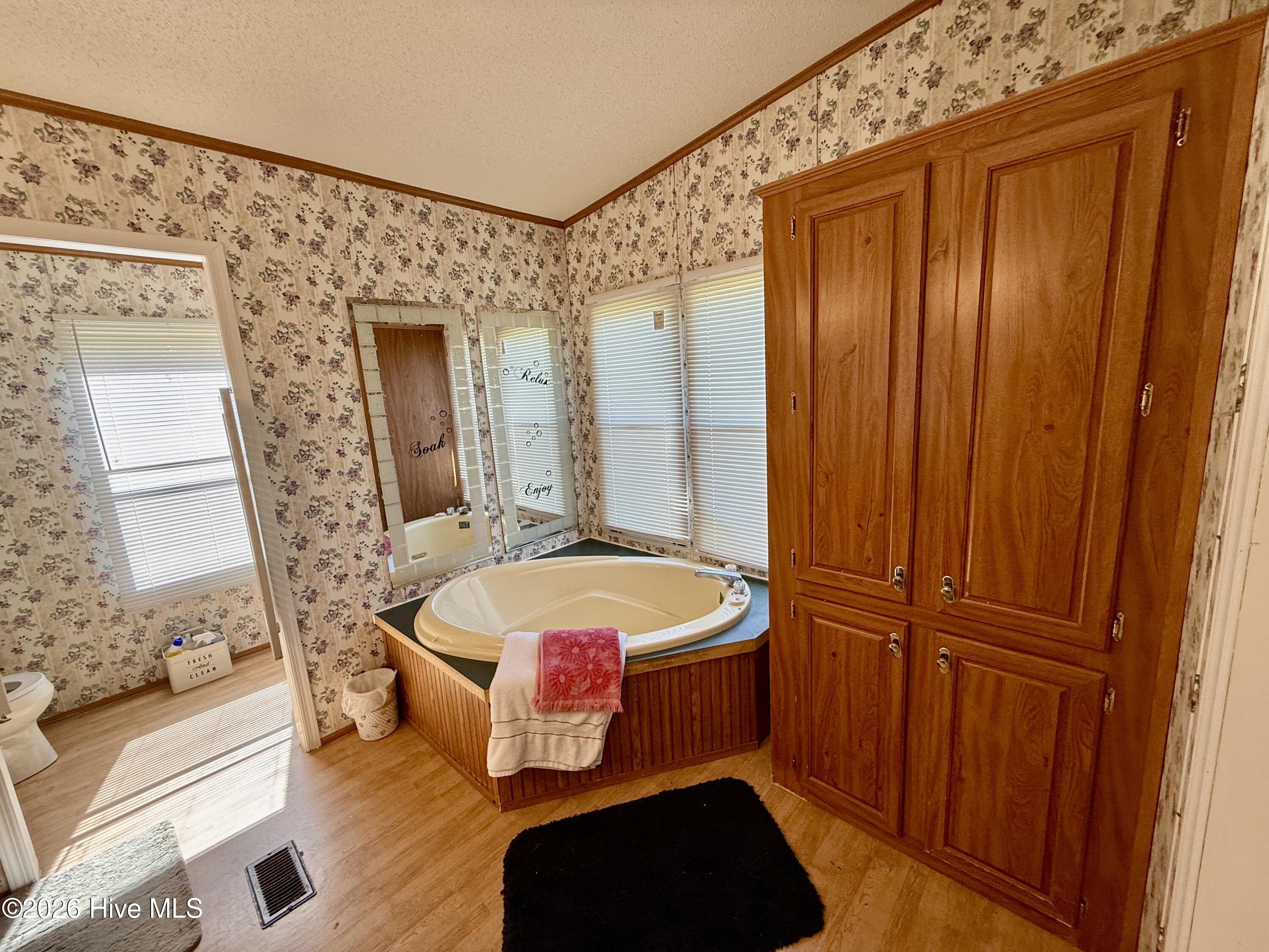 1038 Blackburn Hollow Road Property Photo 17