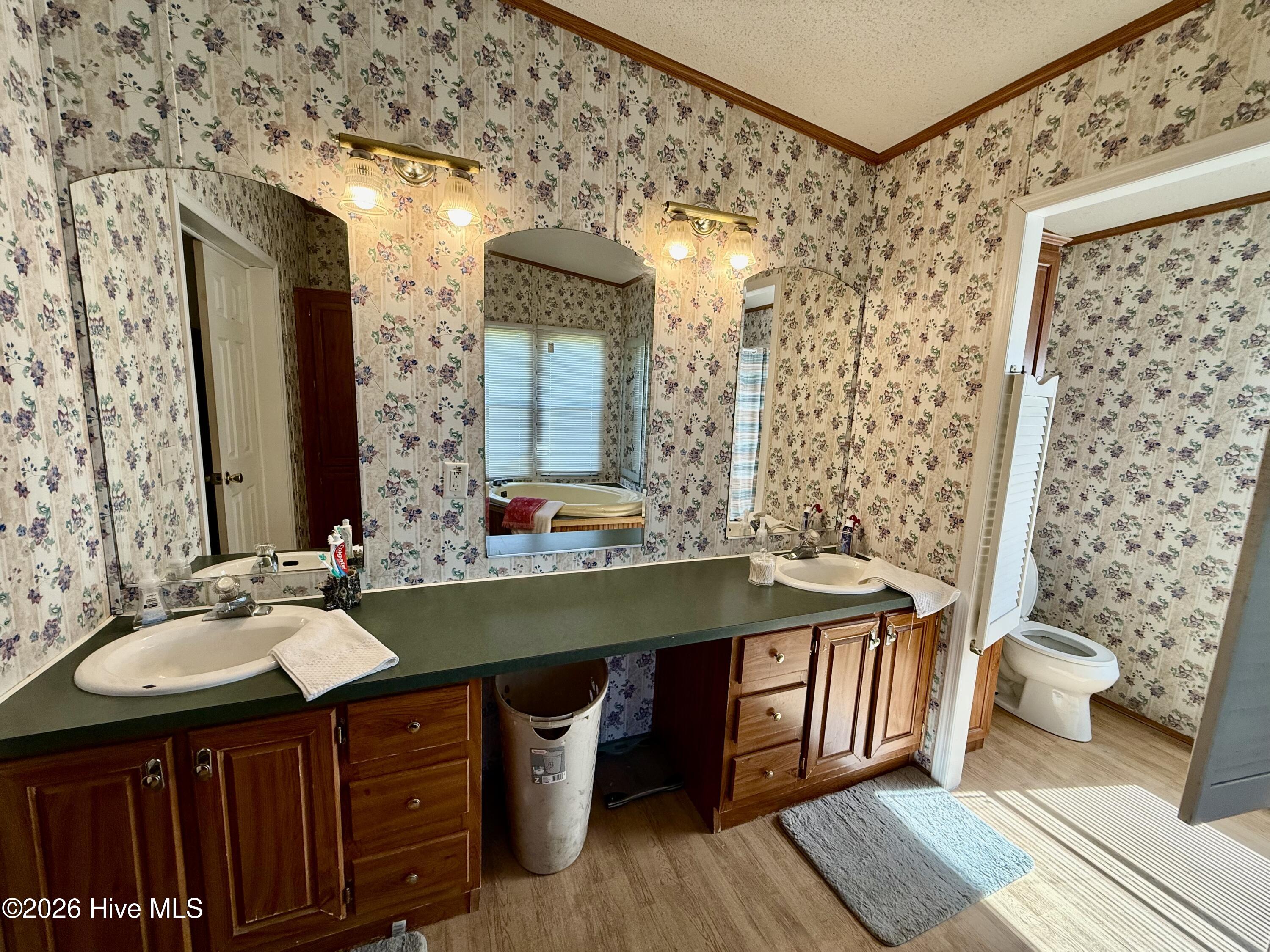 1038 Blackburn Hollow Road Property Photo 18