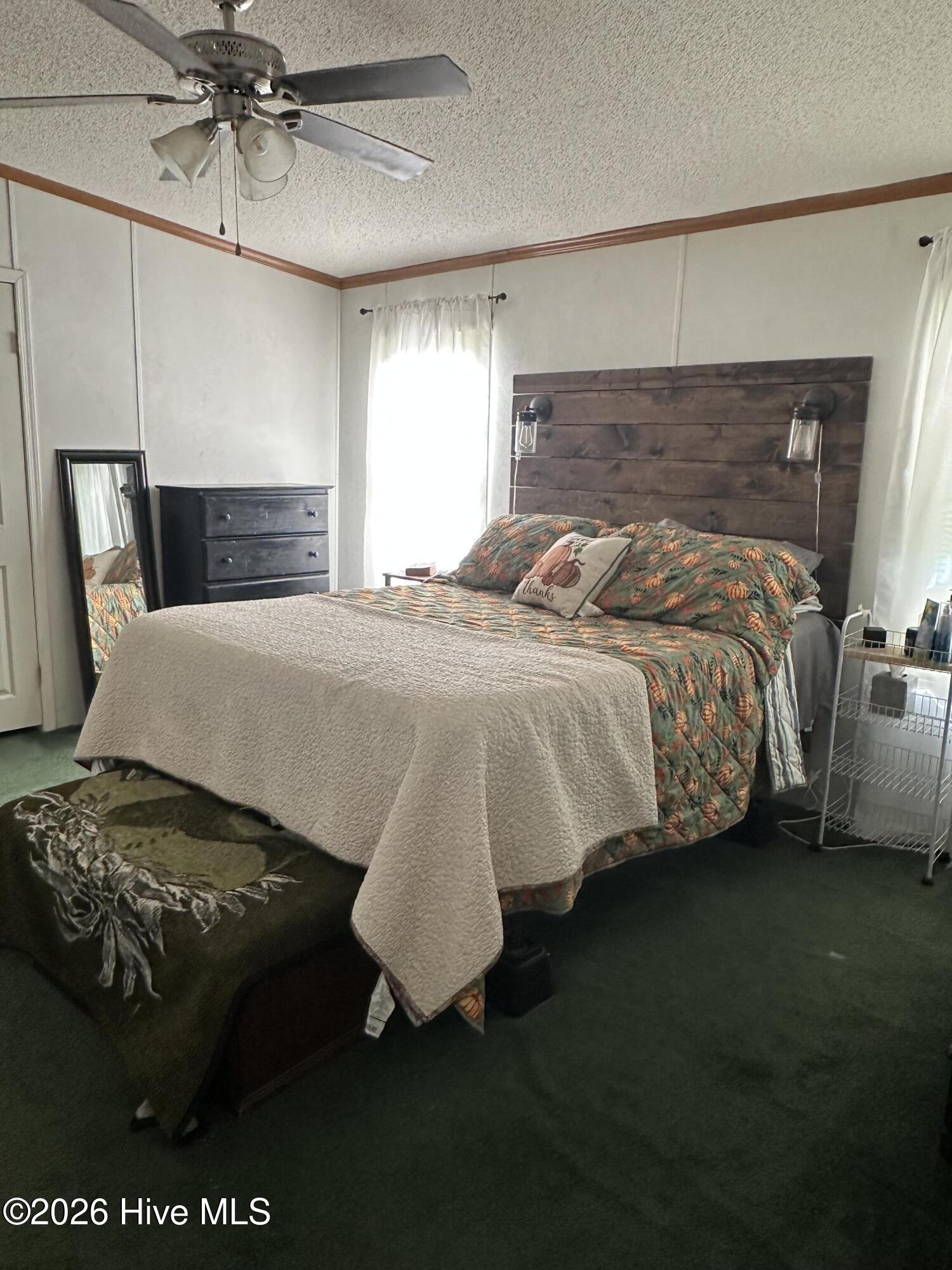 1038 Blackburn Hollow Road Property Photo 18