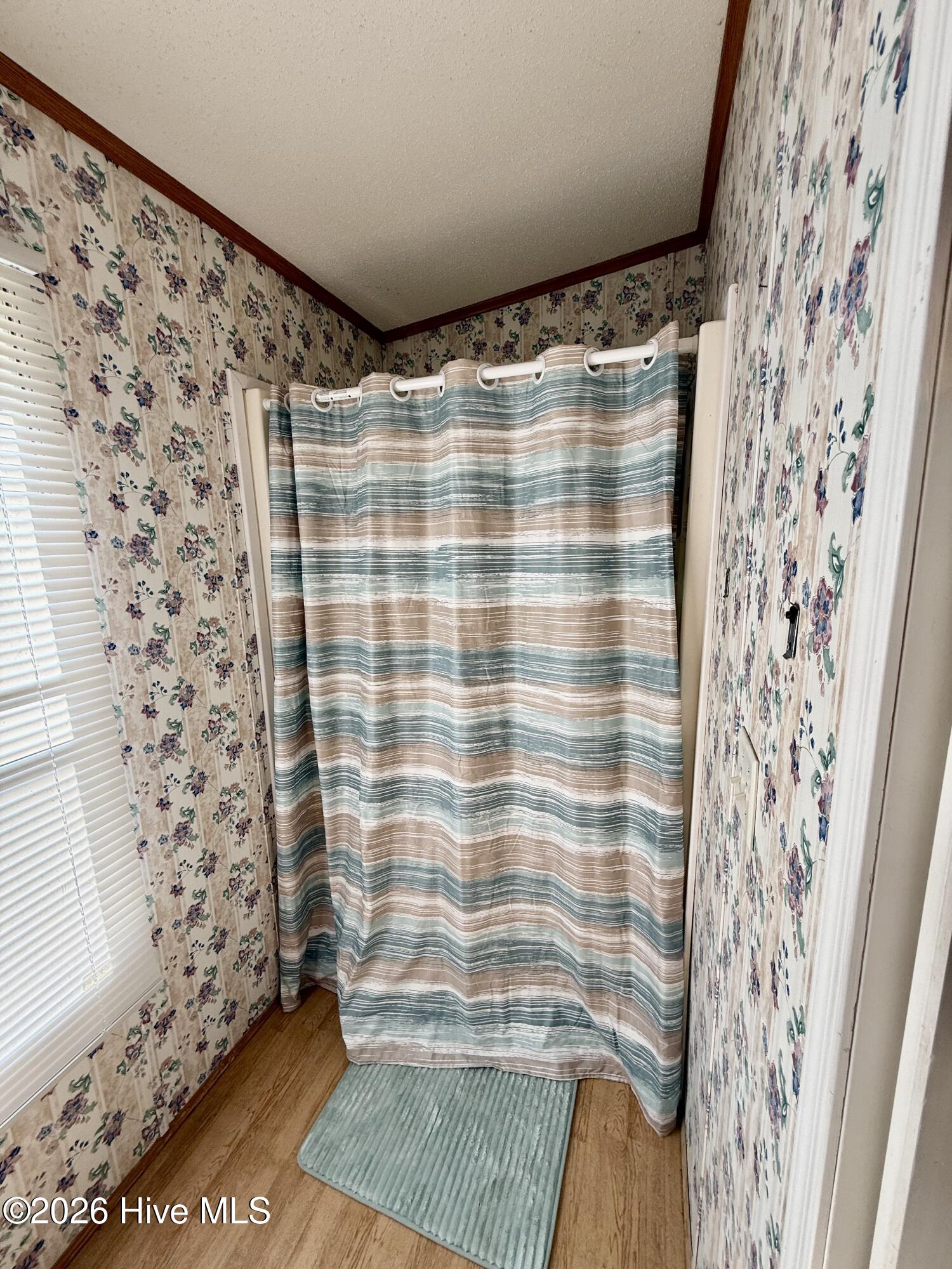 1038 Blackburn Hollow Road Property Photo 19