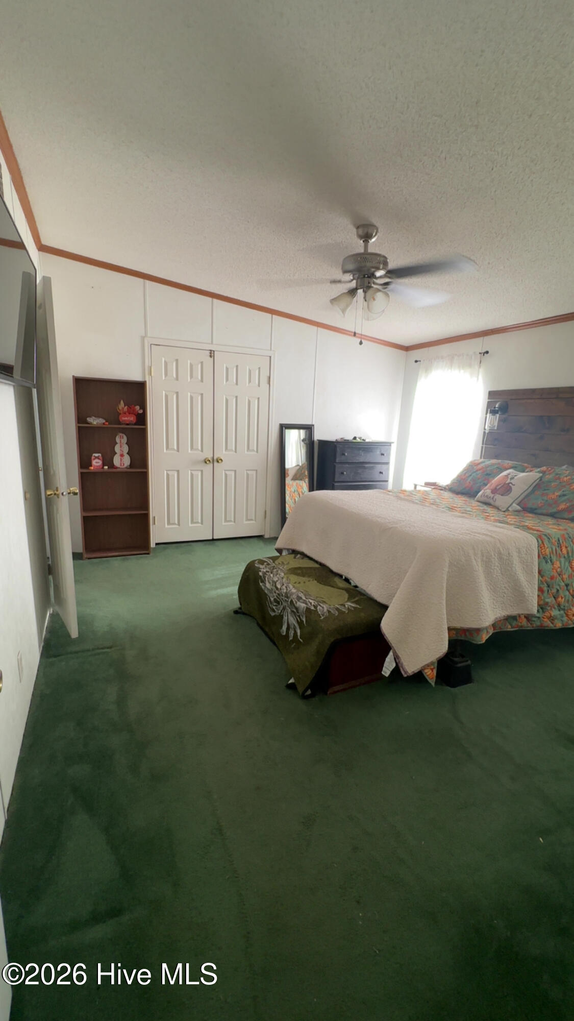 1038 Blackburn Hollow Road Property Photo 19