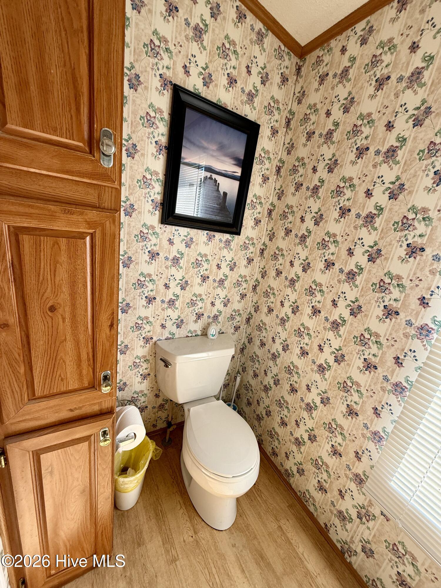 1038 Blackburn Hollow Road Property Photo 20