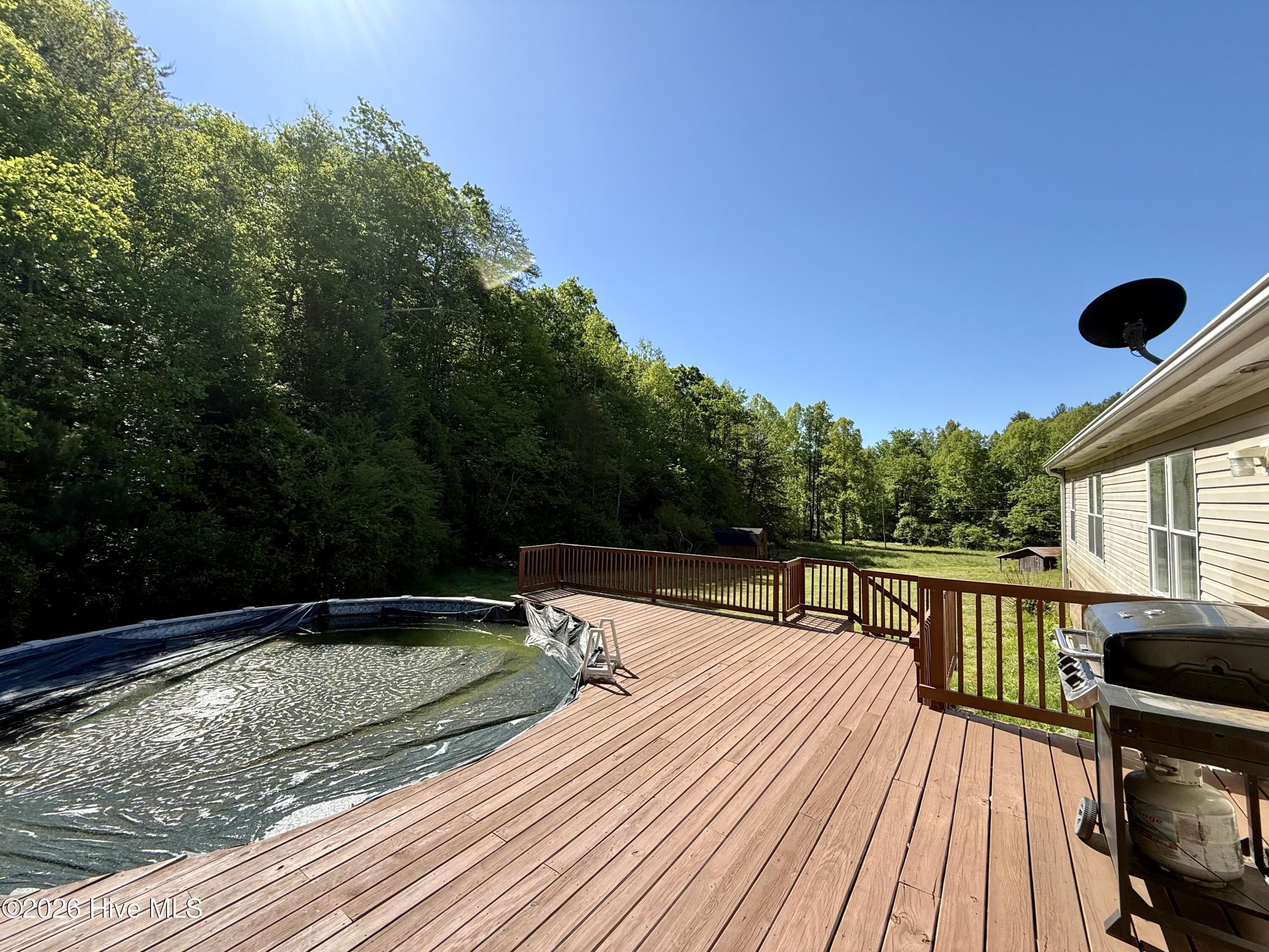 1038 Blackburn Hollow Road Property Photo 21