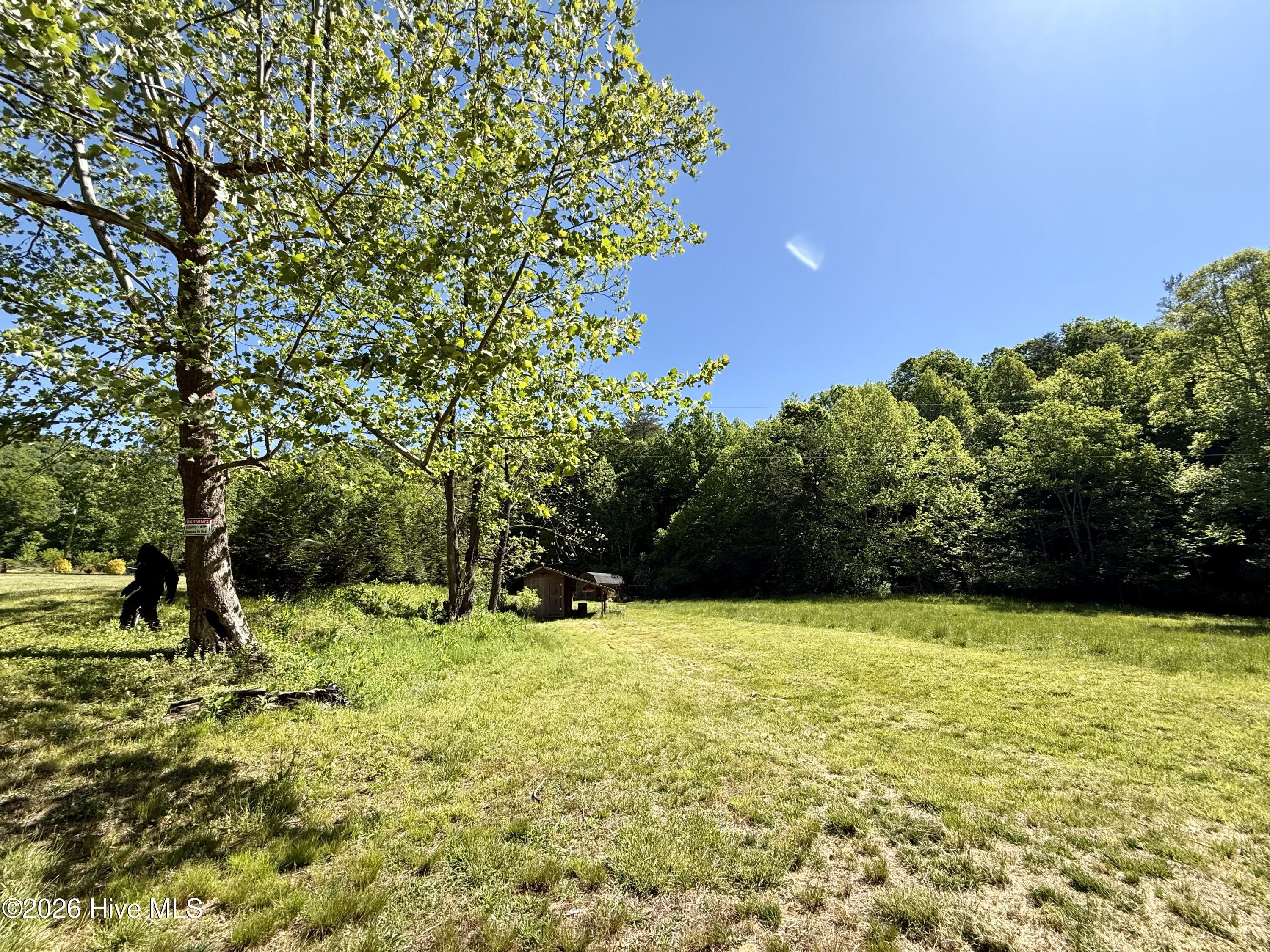 1038 Blackburn Hollow Road Property Photo 24