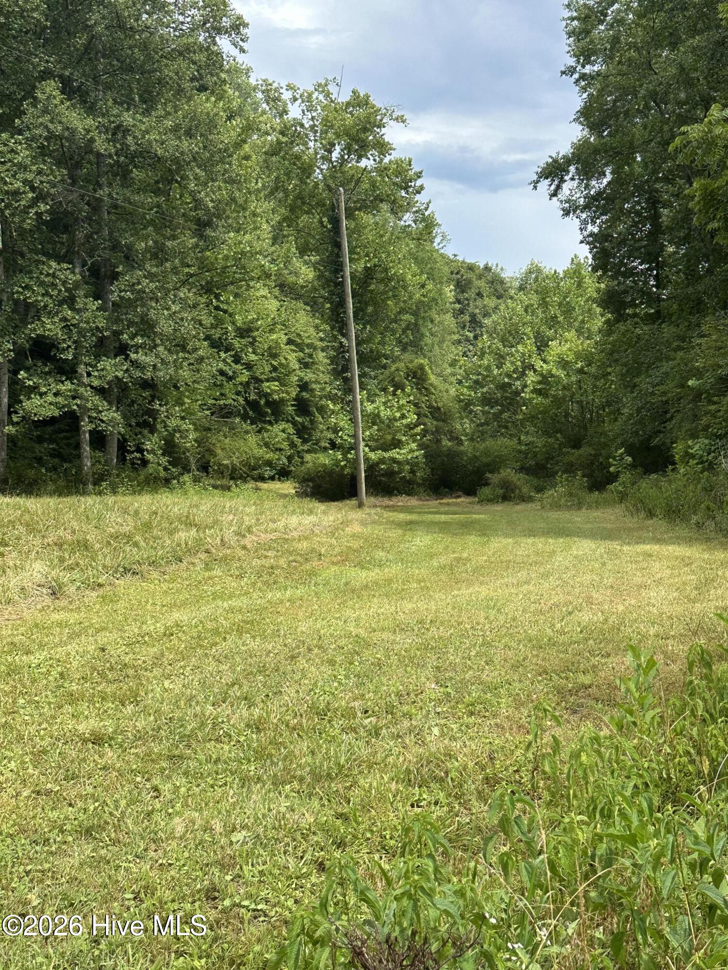 1038 Blackburn Hollow Road Property Photo 36