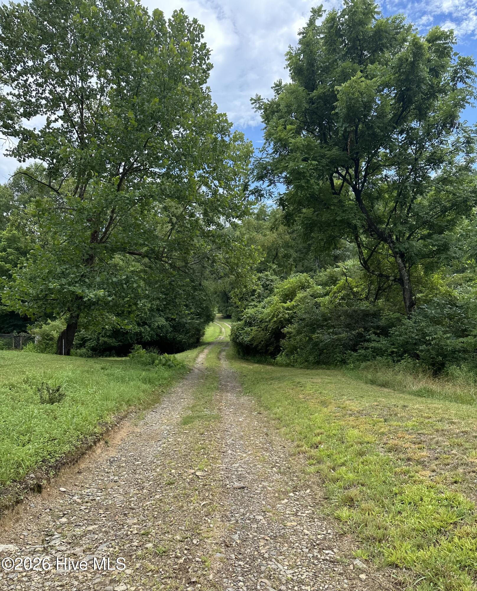 1038 Blackburn Hollow Road Property Photo 39