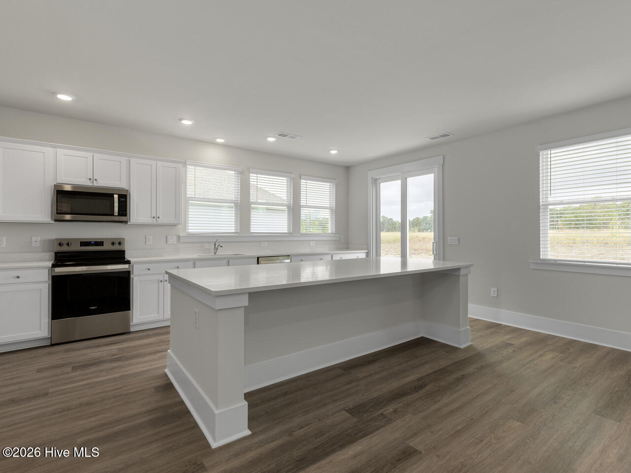416 Matthews Farm Road Lot 184 Property Photo 10