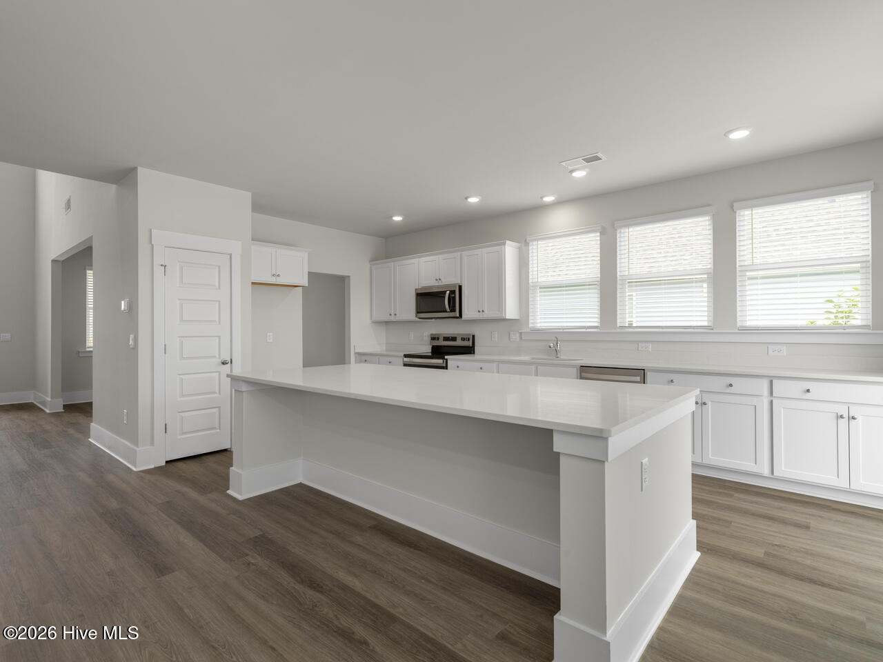 416 Matthews Farm Road Lot 184 Property Photo 11