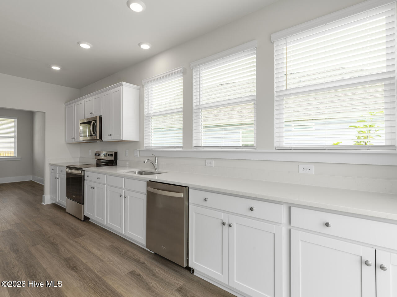 416 Matthews Farm Road Lot 184 Property Photo 12