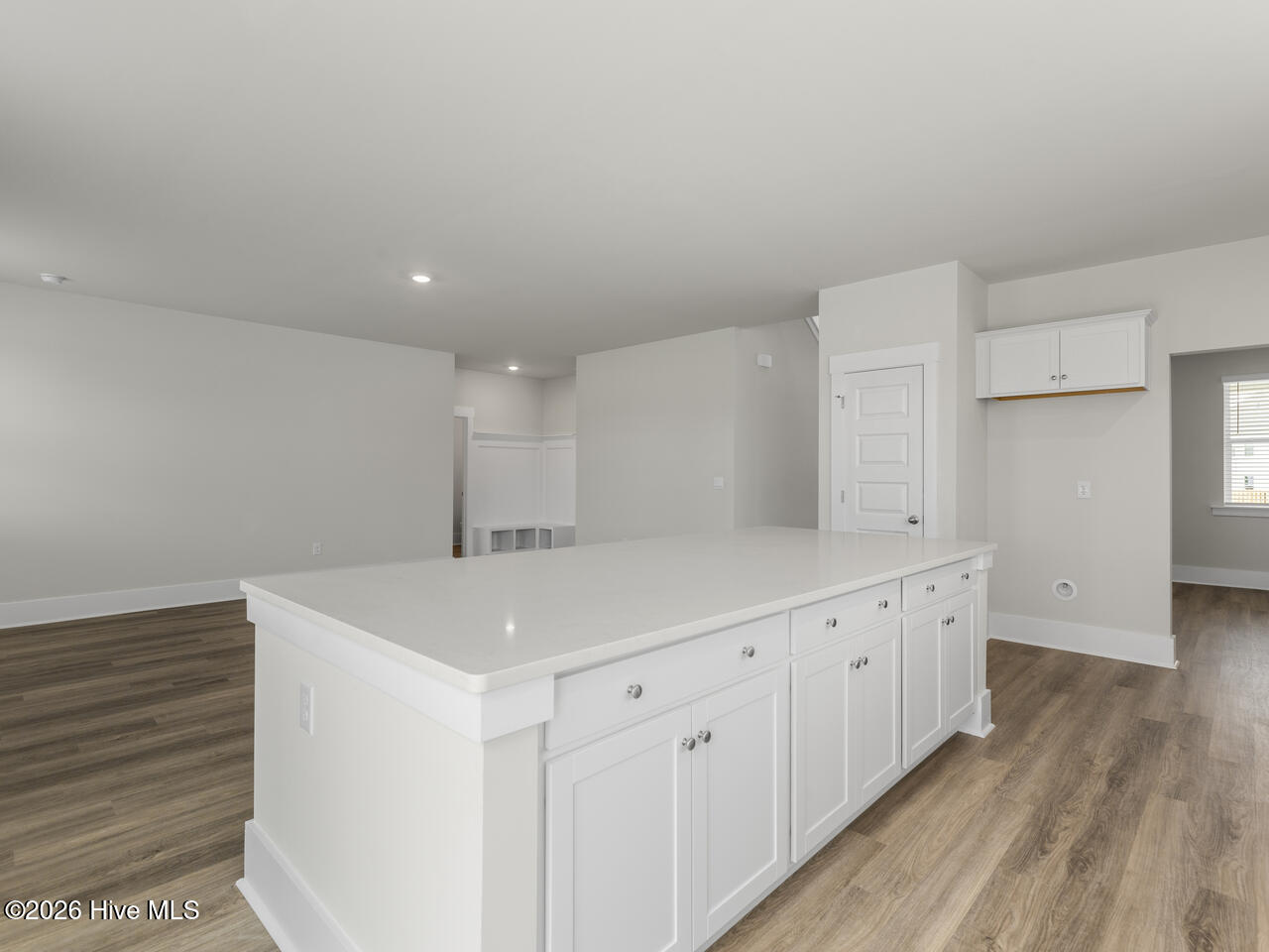416 Matthews Farm Road Lot 184 Property Photo 13