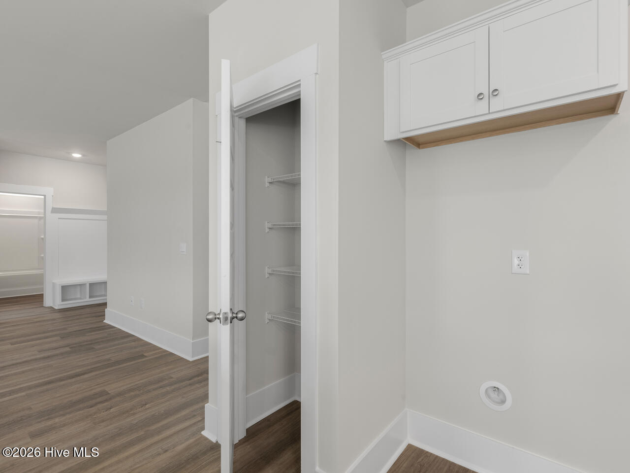 416 Matthews Farm Road Lot 184 Property Photo 15
