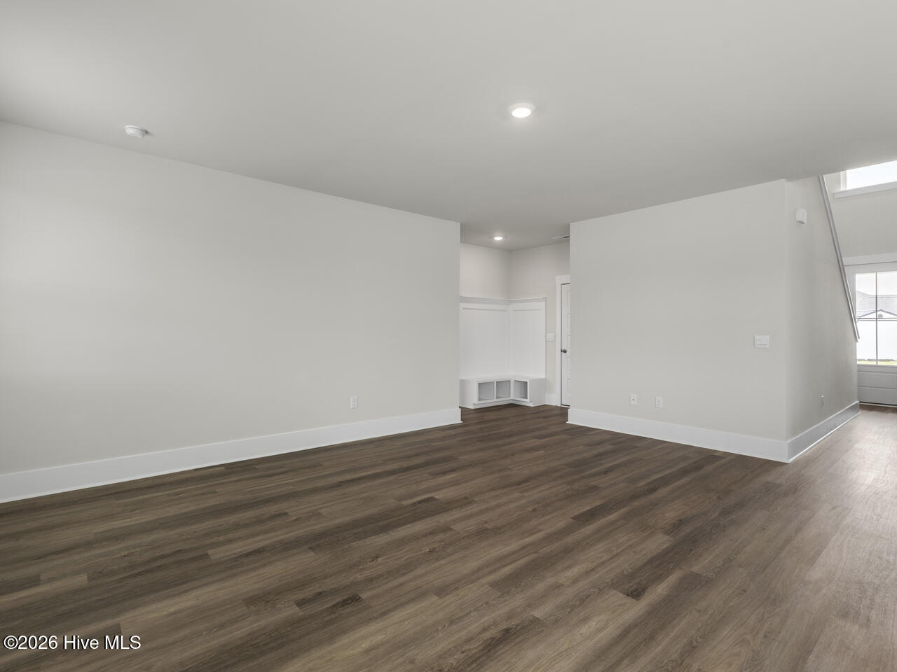 416 Matthews Farm Road Lot 184 Property Photo 17