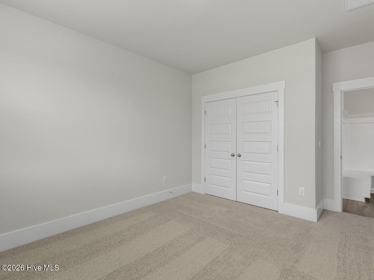 416 Matthews Farm Road Lot 184 Property Photo 22