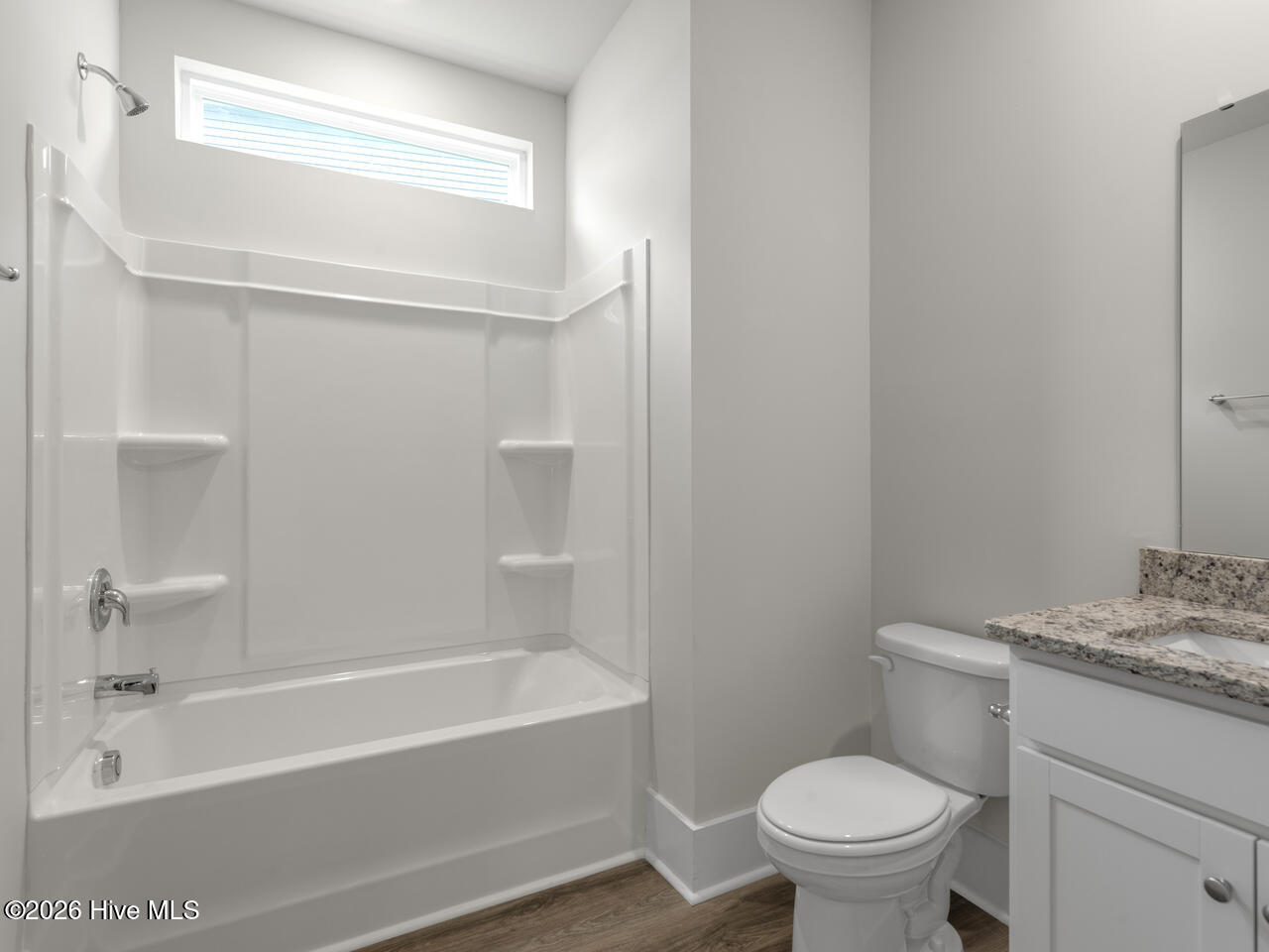 416 Matthews Farm Road Lot 184 Property Photo 23