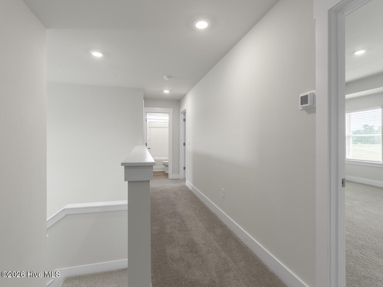 416 Matthews Farm Road Lot 184 Property Photo 24