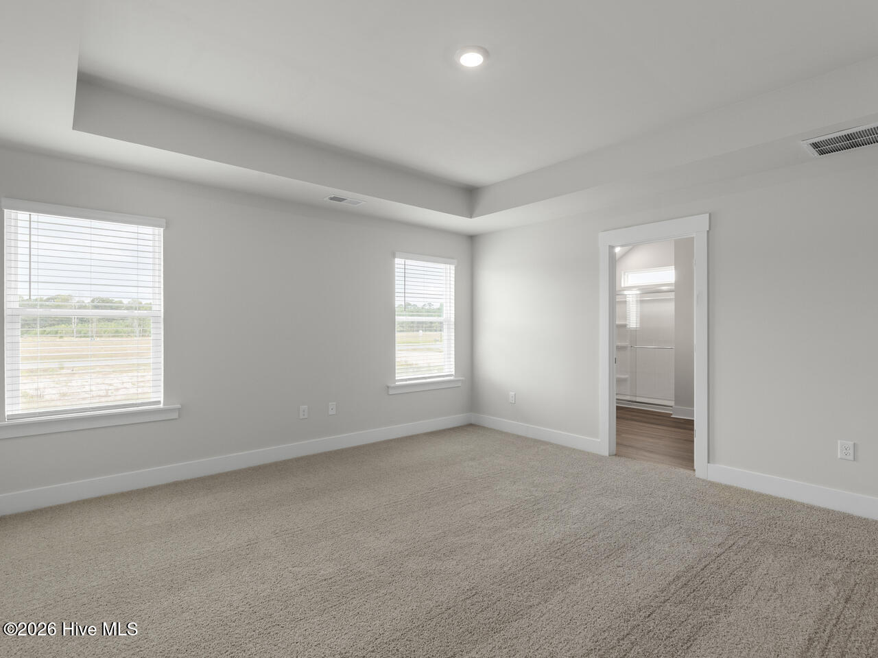 416 Matthews Farm Road Lot 184 Property Photo 26