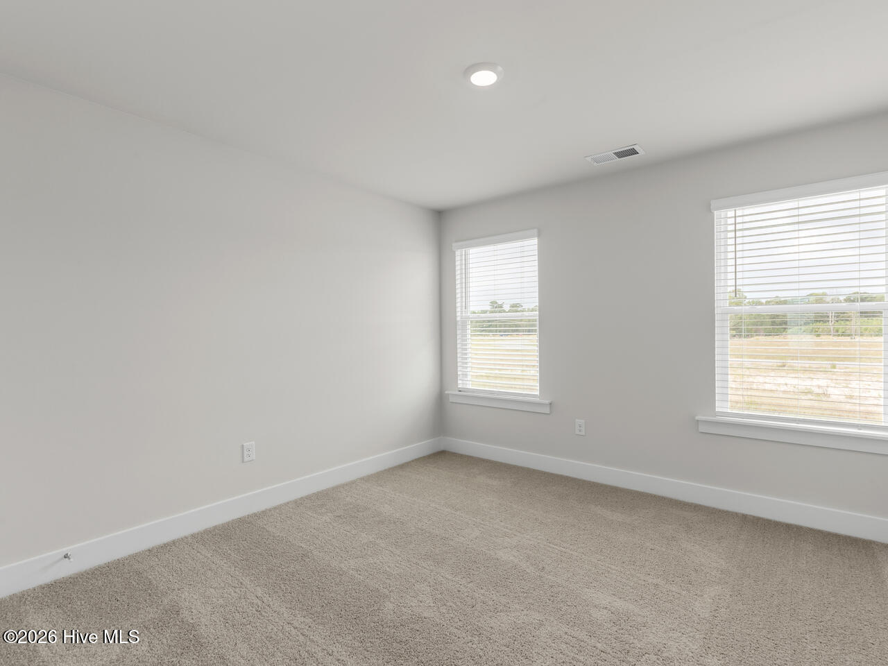 416 Matthews Farm Road Lot 184 Property Photo 31