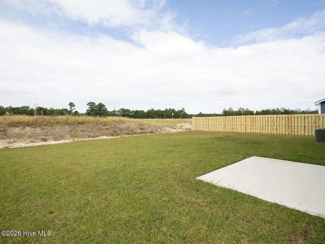 416 Matthews Farm Road Lot 184 Property Photo 42