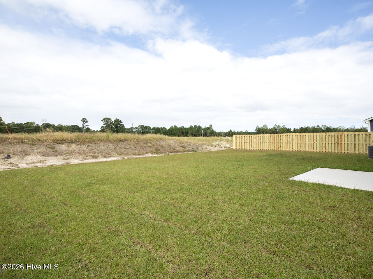 416 Matthews Farm Road Lot 184 Property Photo 43