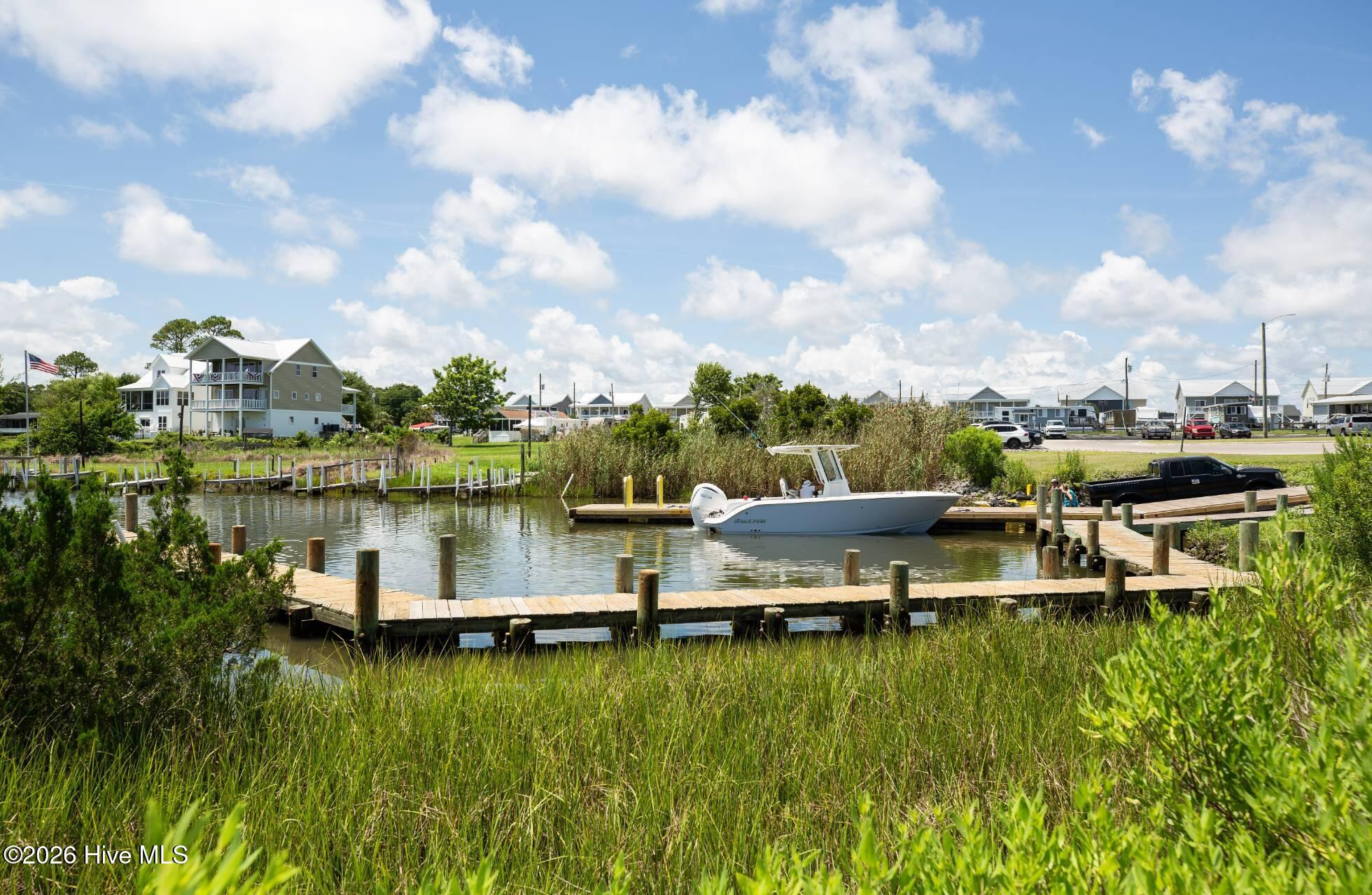 416 Matthews Farm Road Lot 184 Property Photo 45