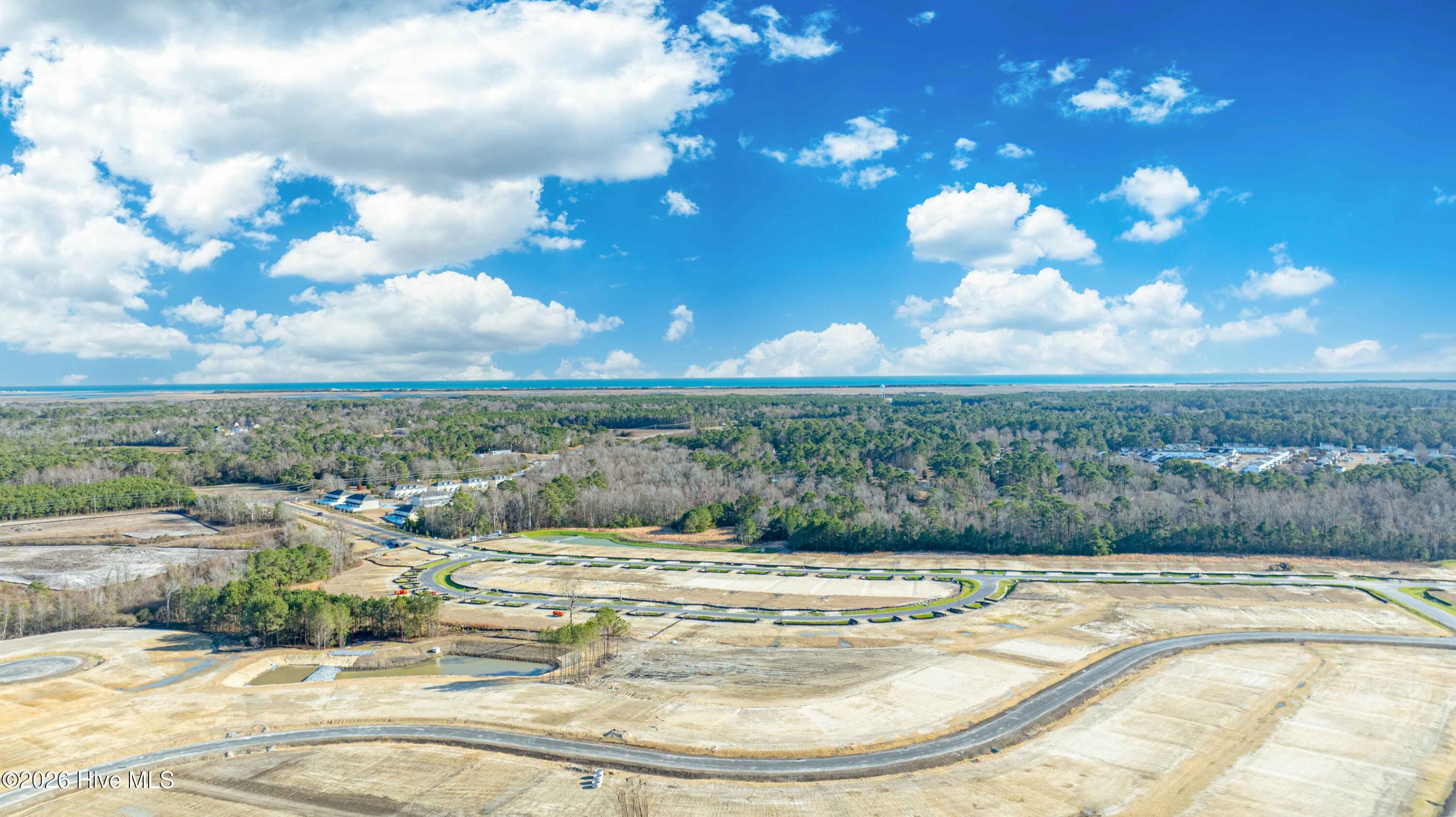 416 Matthews Farm Road Lot 184 Property Photo 54