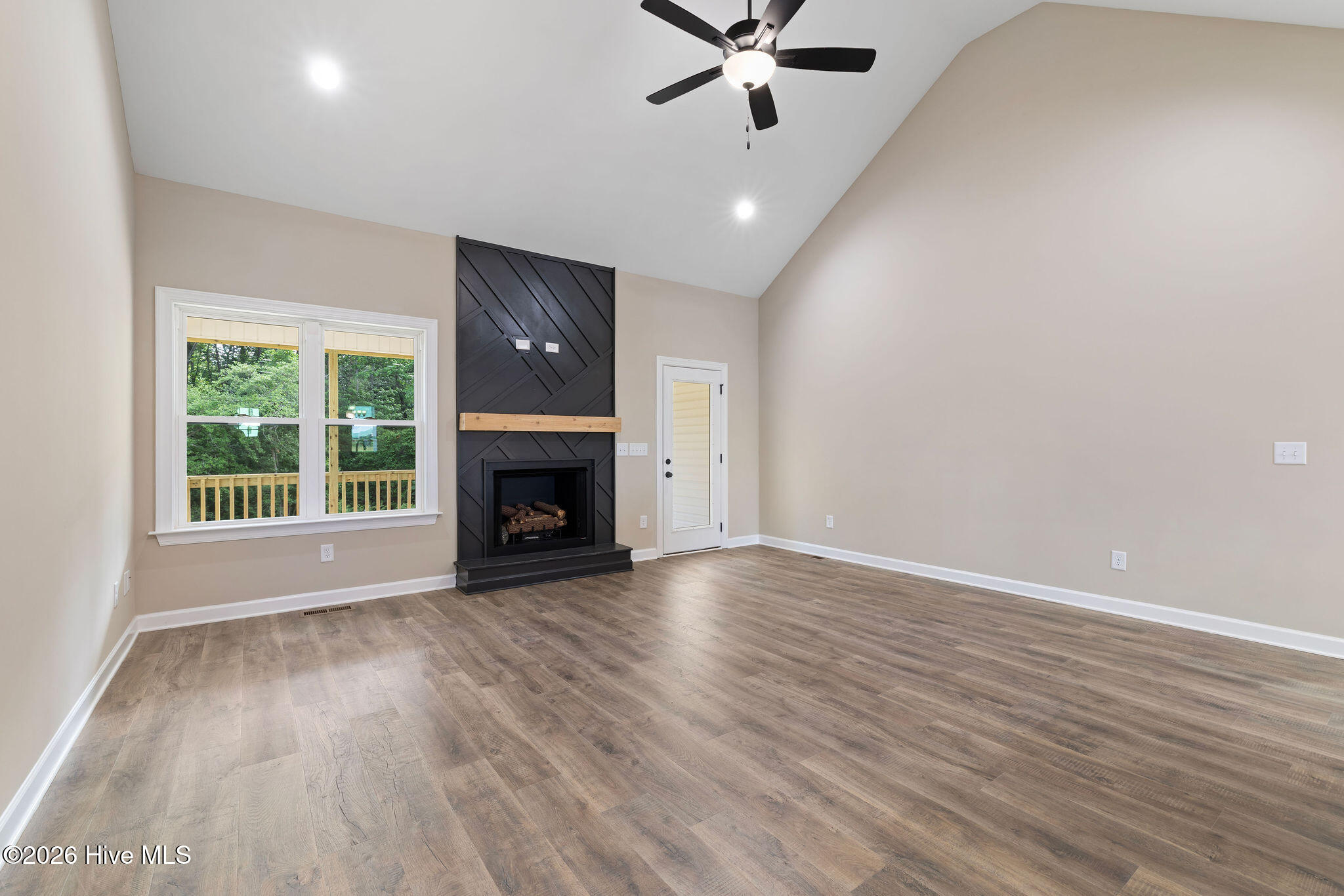 505 Brighton Drive Property Photo 14