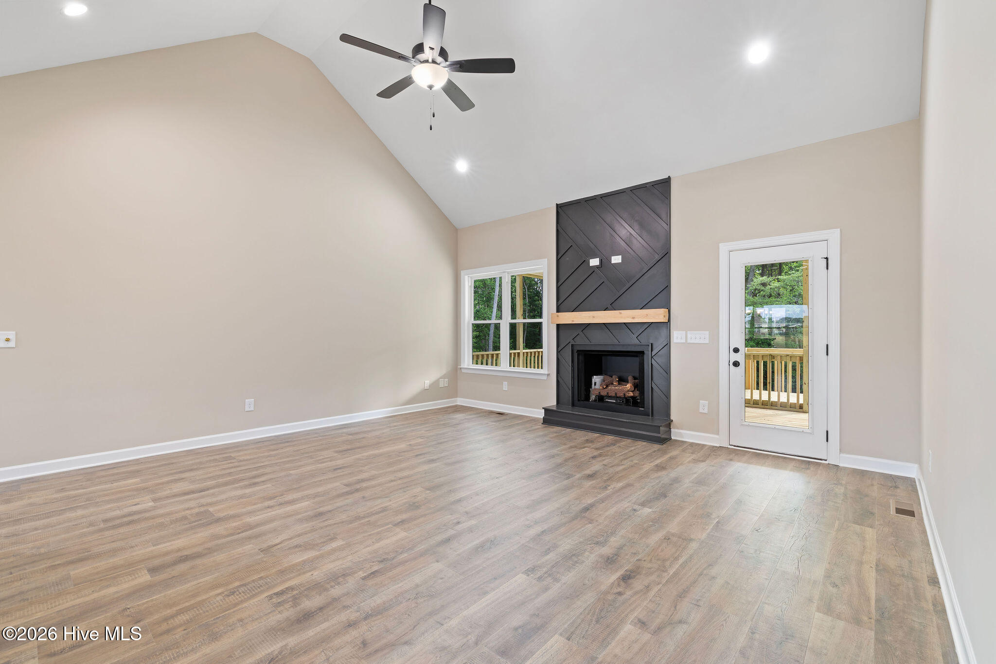 505 Brighton Drive Property Photo 15