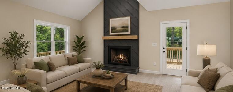 505 Brighton Drive Property Photo 17