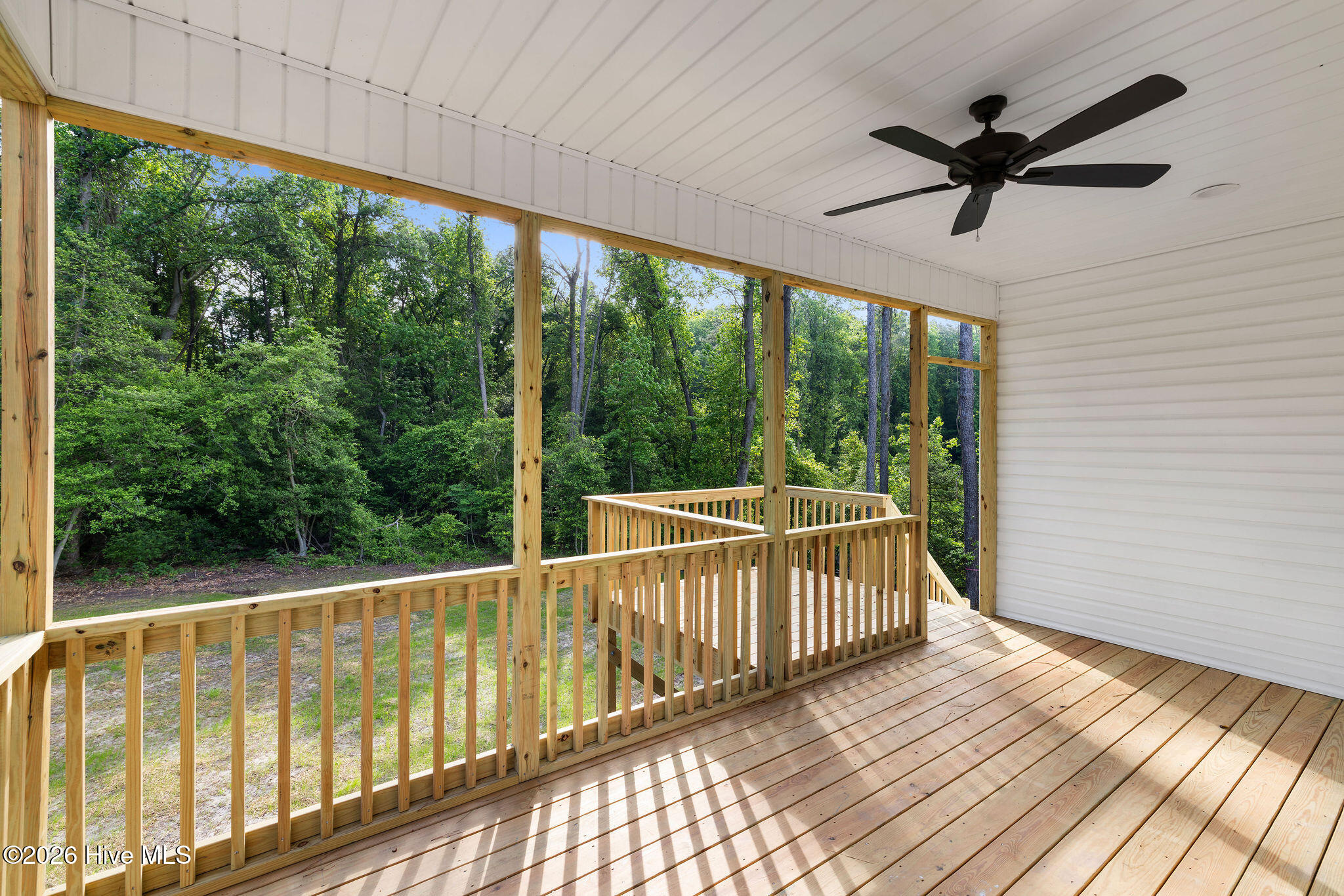 505 Brighton Drive Property Photo 18